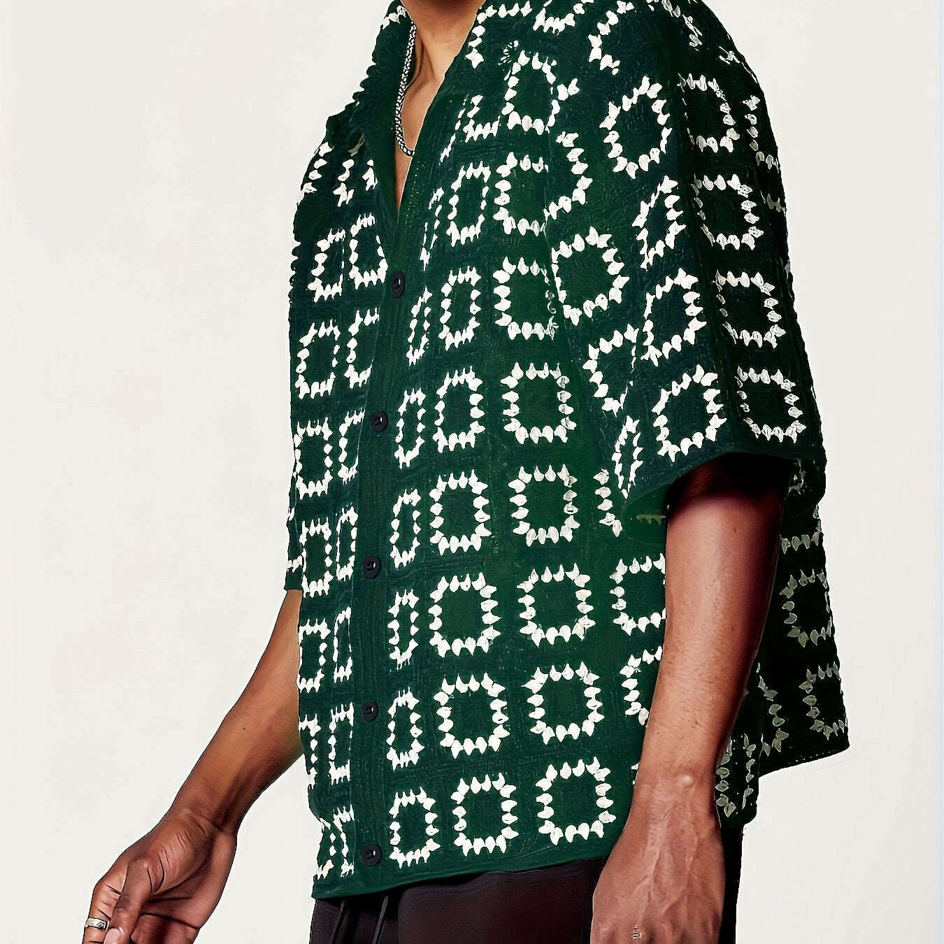 000220c1c170ea96fa2170c2fef6f201_61377a298e85