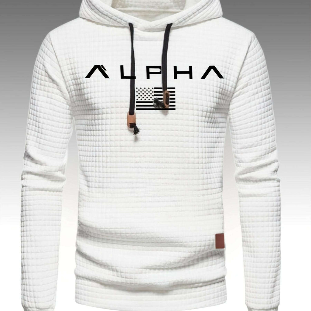 000a2930bb59e81f64604dc0d11aefce_3ffae01803a6