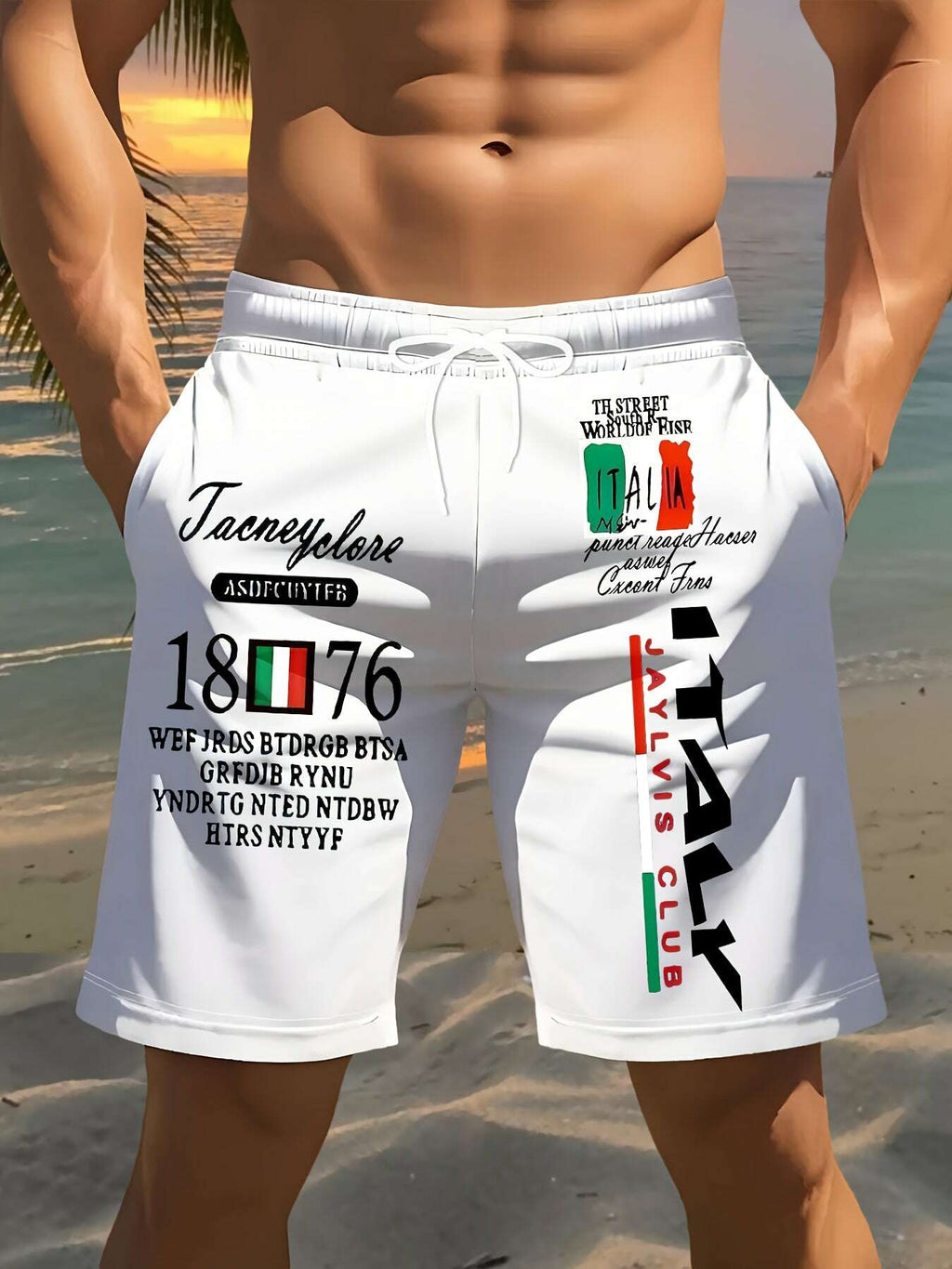 000f00f5-4f6c-4ad3-924f-34f2f43e6fa3