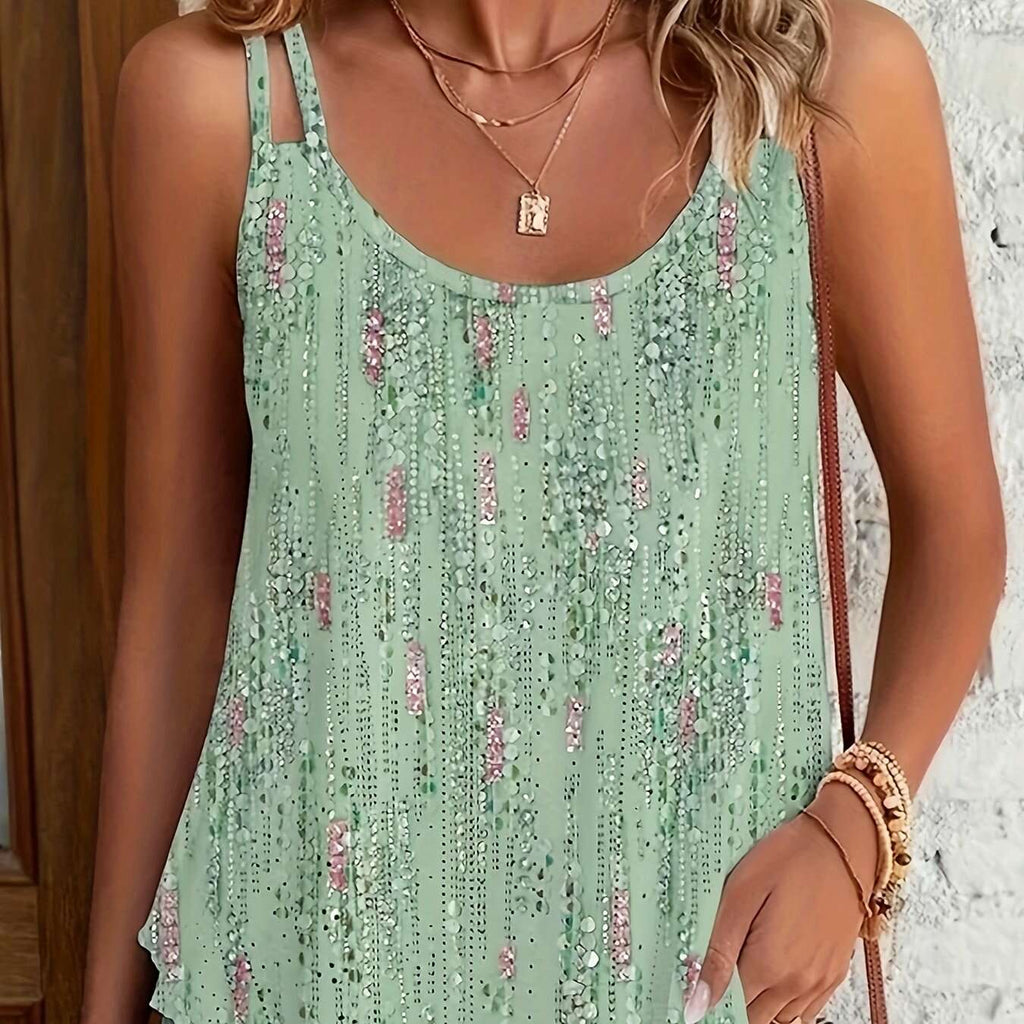 001a21eaa93d18a6263955c12c20d06b_b7ddb6f3ffa5