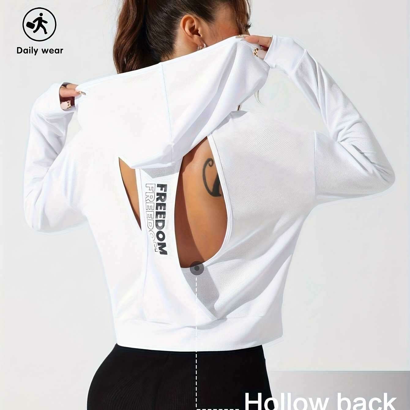 001a36fcde639bd00f55a526a5ac9b71_a9c0df5aaff1