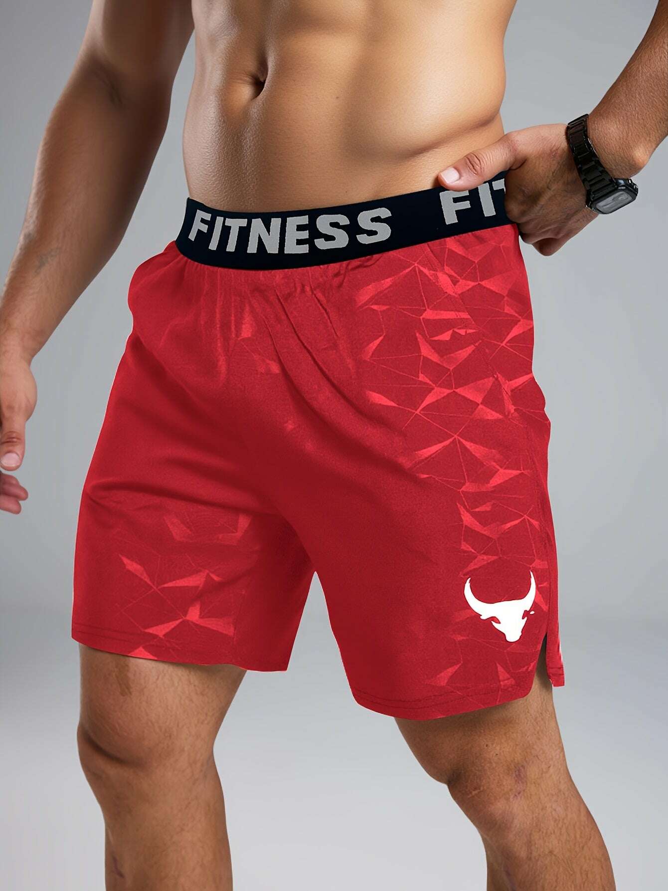 001c8170-eef6-4f55-9710-8d8495051011