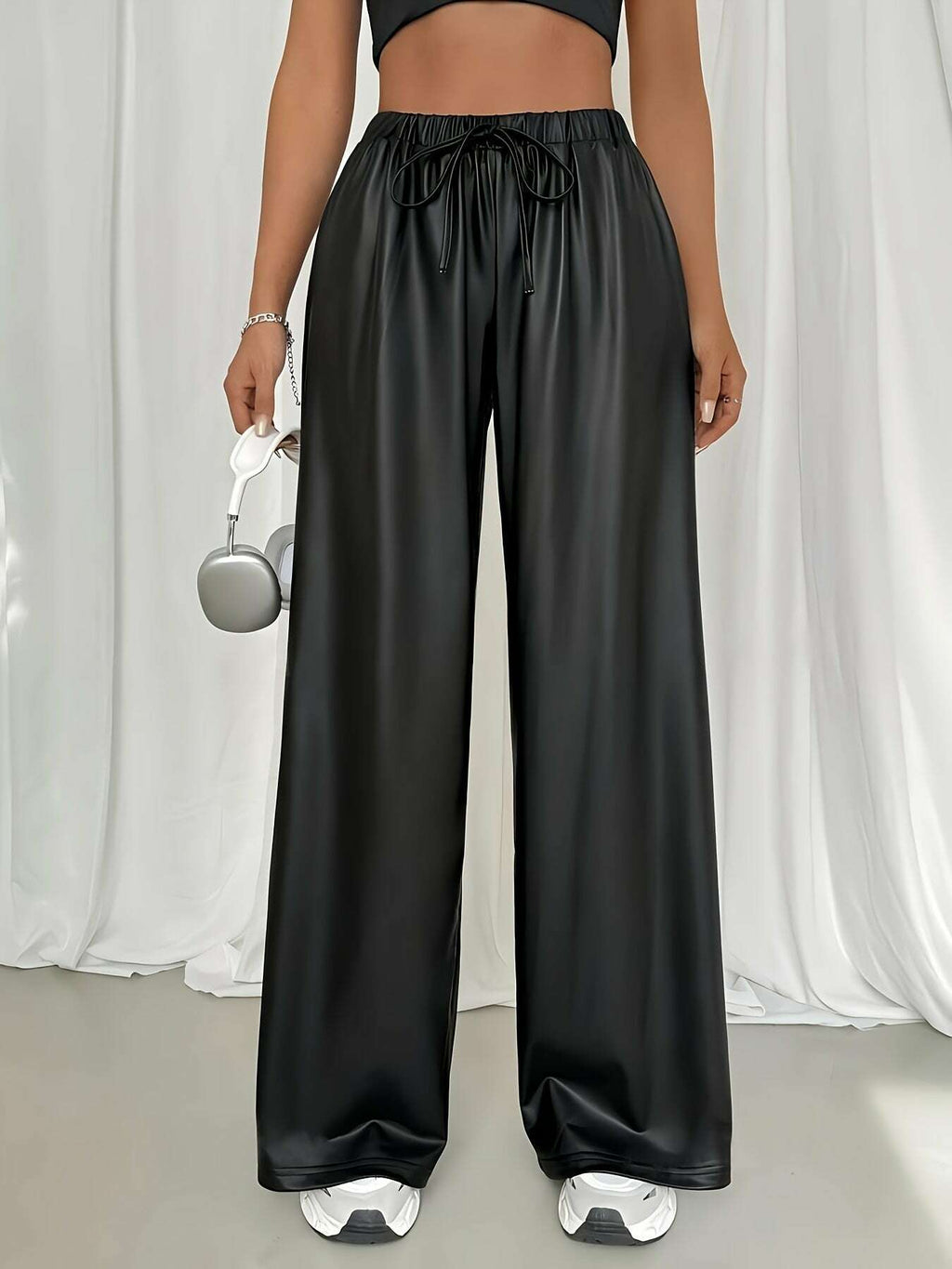 0021602d-abe3-41fe-80df-30ce84deeeb5