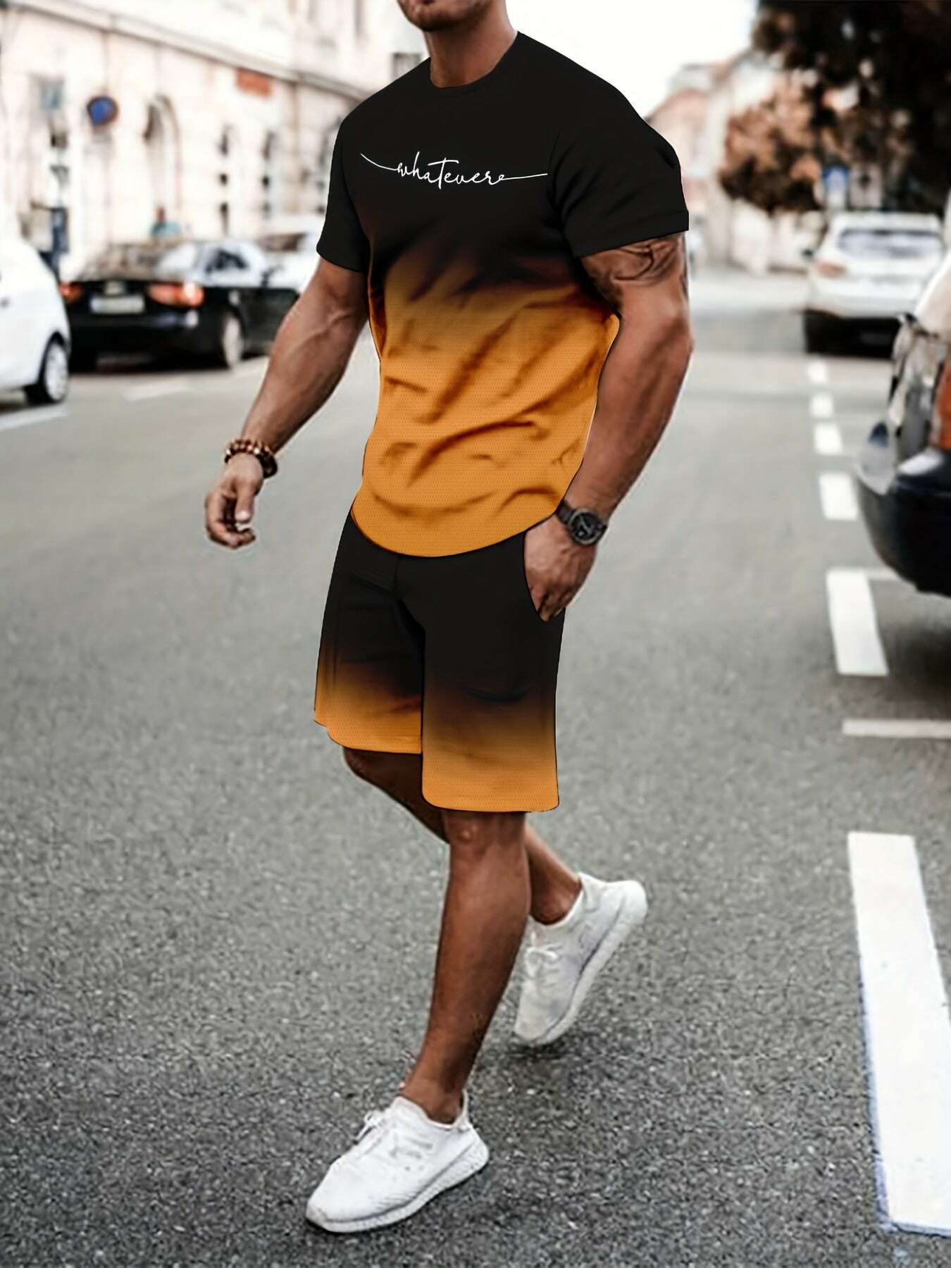 0028c58c-ccdf-4d77-adfd-cf5d8e4d889a