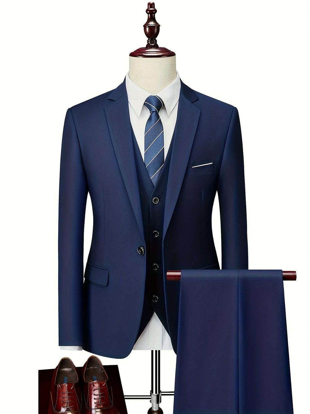 00295afa-c31a-47f6-a6a6-f944f07562ac