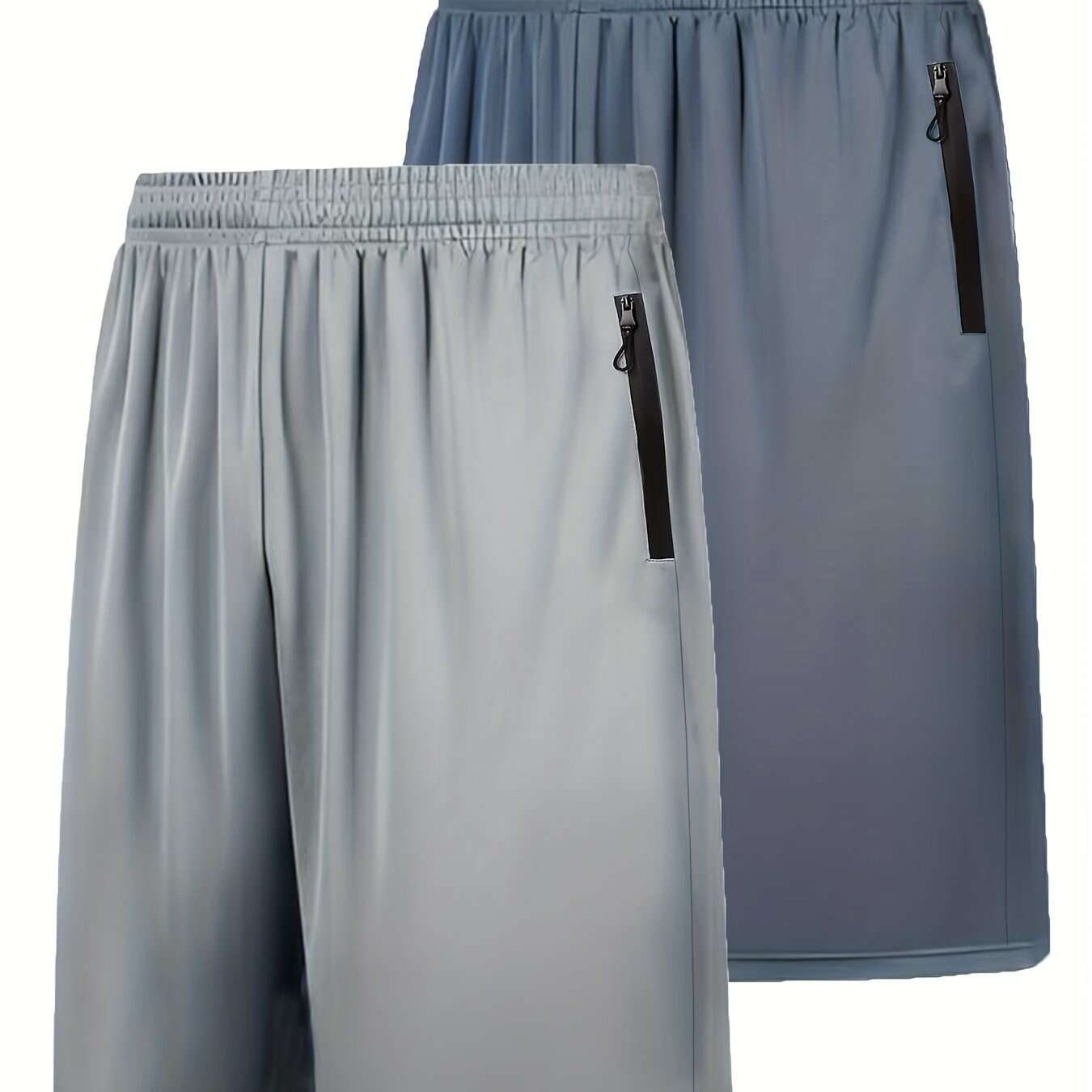 002dc0ac319847641f6bf9e19a4ffffe_f03af7fa2c1f