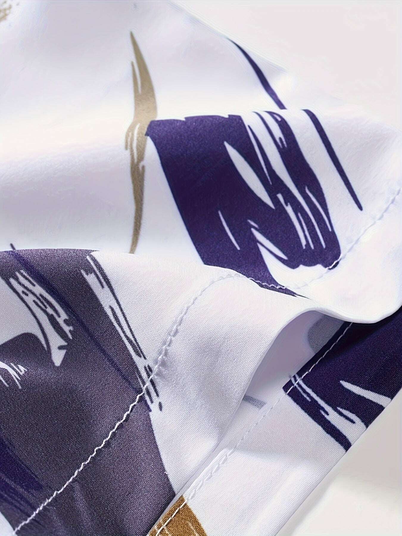 0033baf6-5bf5-4c20-8b96-c5afb36e902d