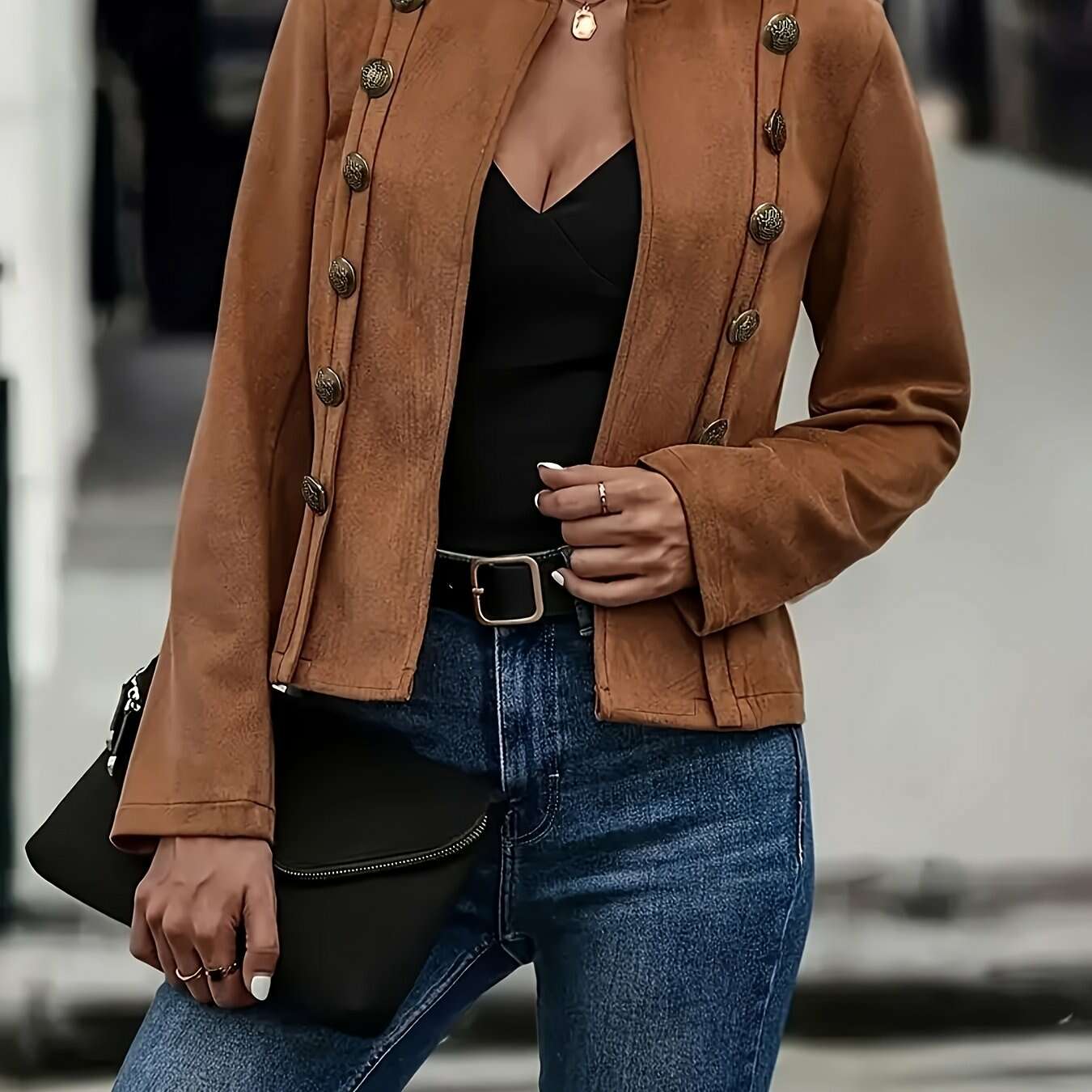 0041555ac10c22ad2008f8345a379b5c_bb9ca33be2ec