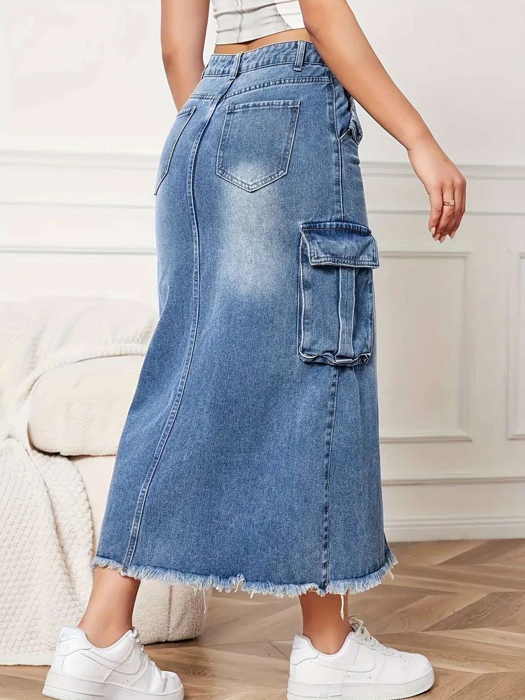 0058fbbc-2a6c-4e8c-8ad5-b13ab6c55994