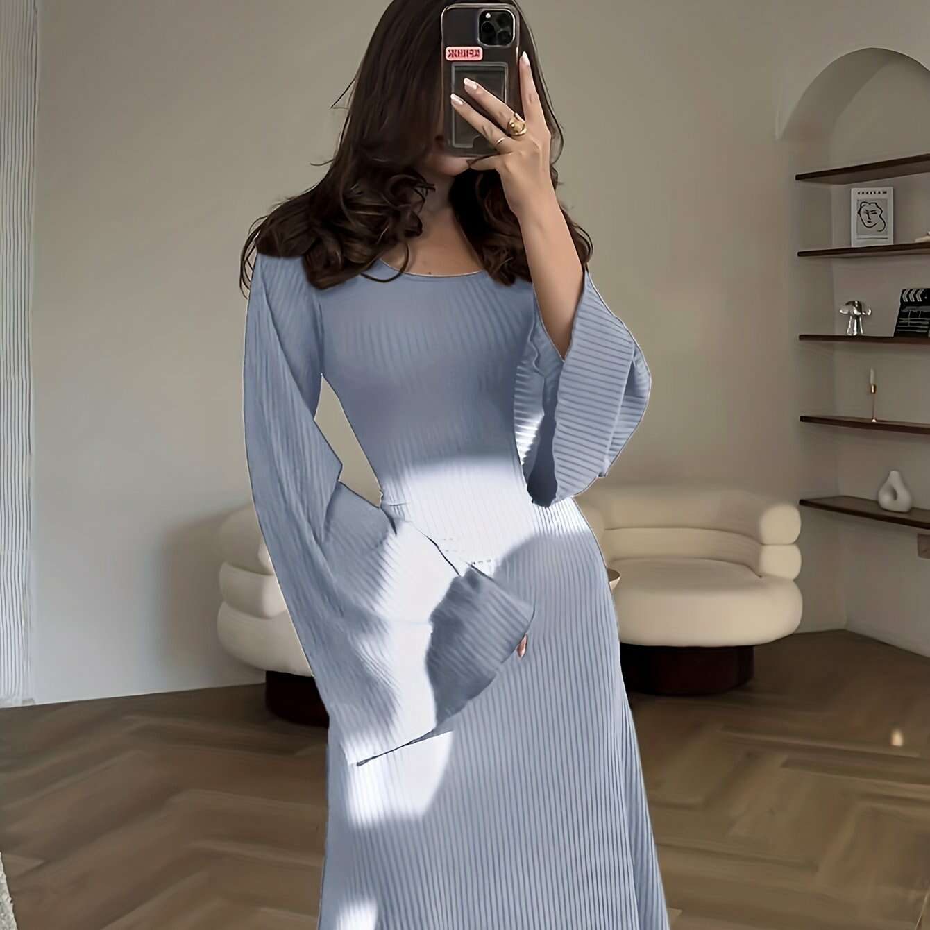 005ac82d3f79dd54818249a605ff7c57_fe86eac27b83