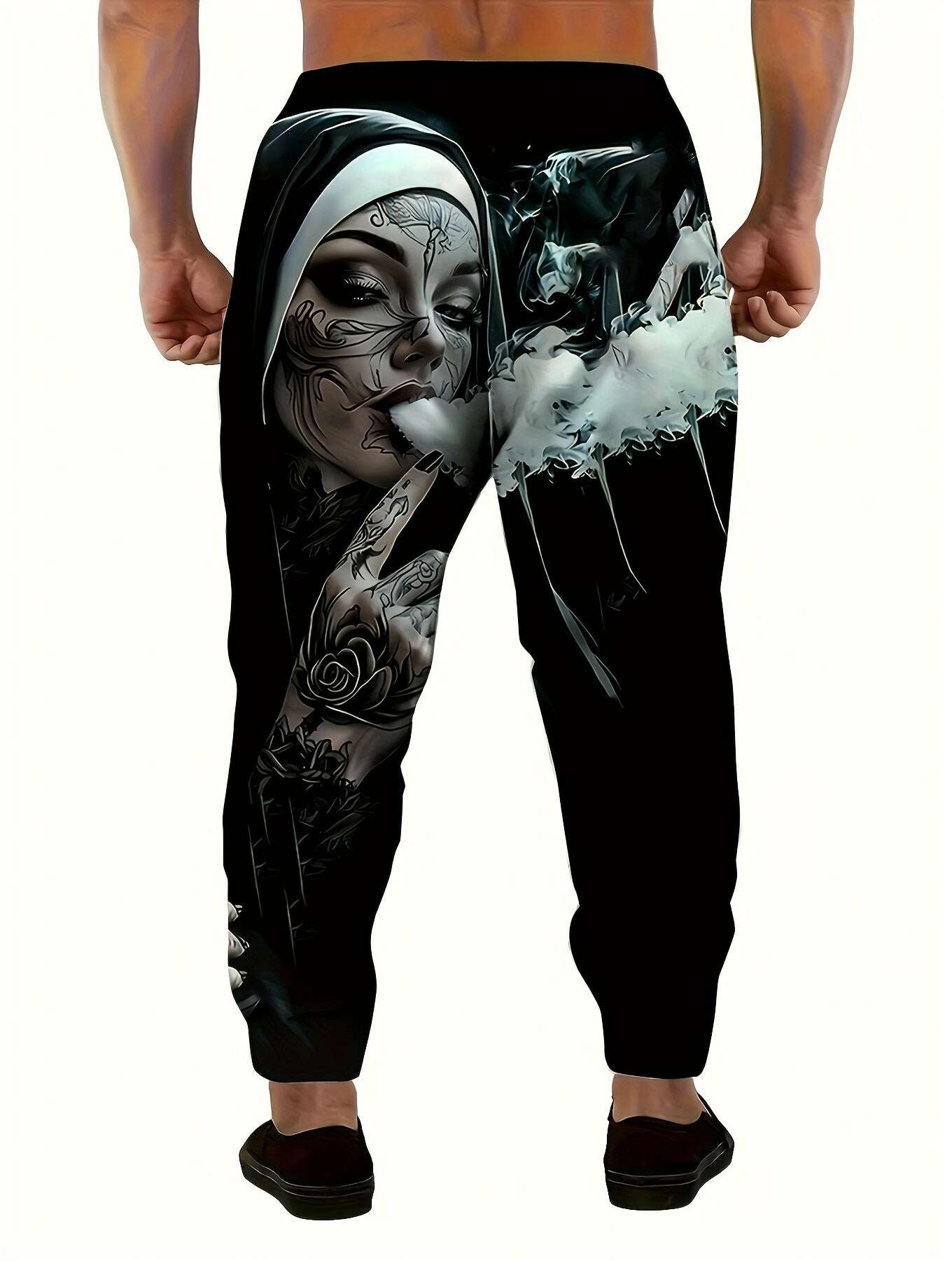 005ddc32-05d4-4f2e-b166-646a8c0b2841_ad310db6-84f7-470b-8a01-b2f194d7c91f