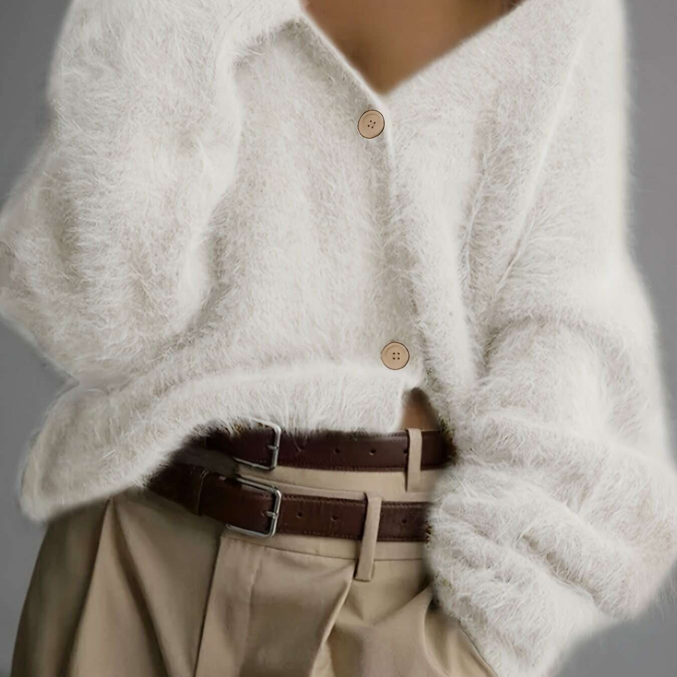 0068a39741bd887bfe0e545eb47c200f_7e595c251933