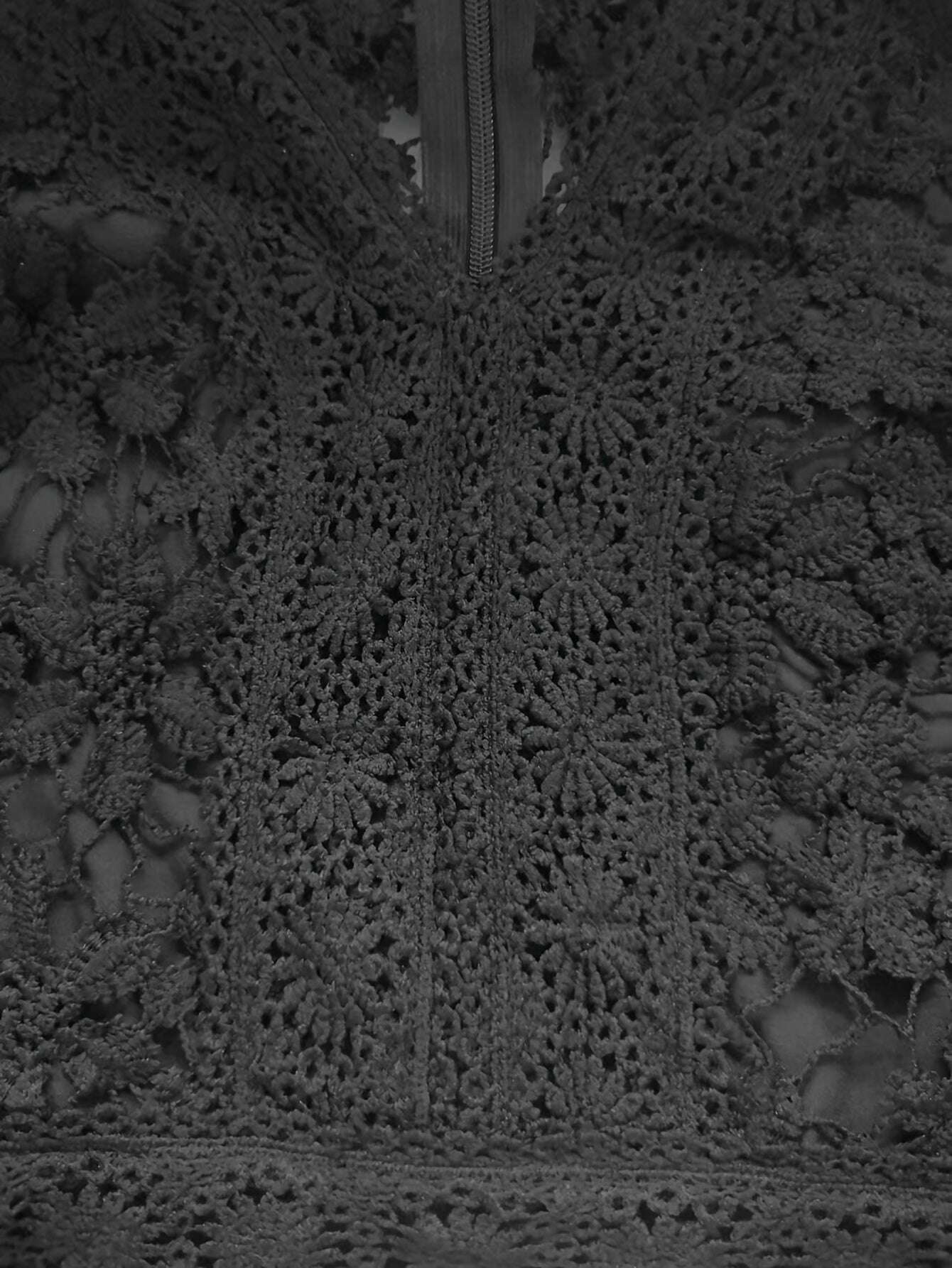 006a6386-4fcb-4d05-a34b-120292204826