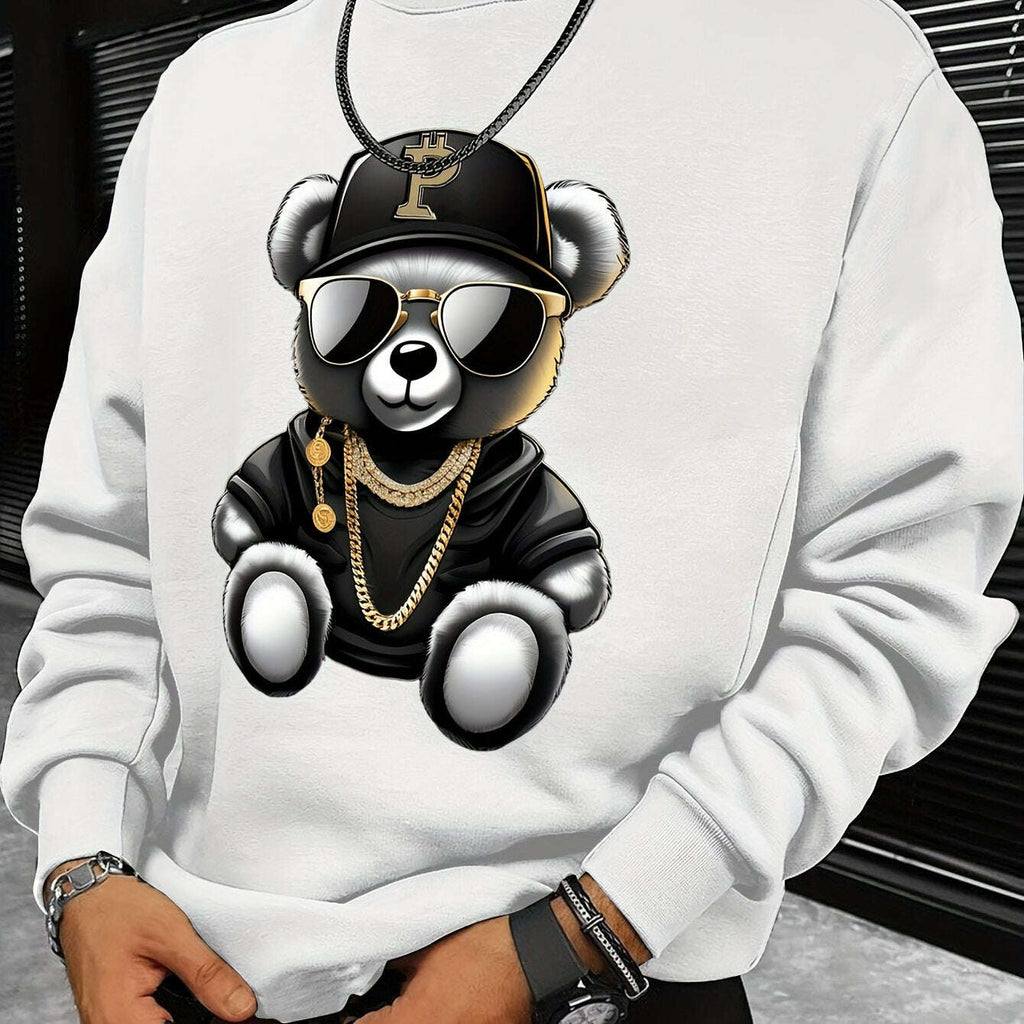 0070d41b091613a785b71a4f159c7d89_09fc6fe65c61