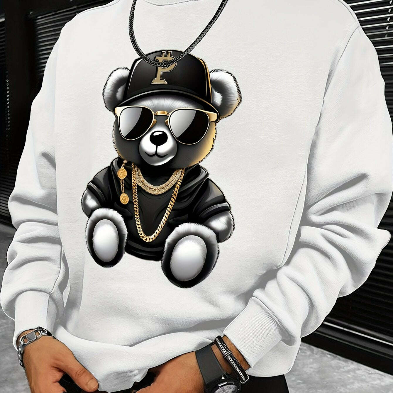 0070d41b091613a785b71a4f159c7d89_09fc6fe65c61