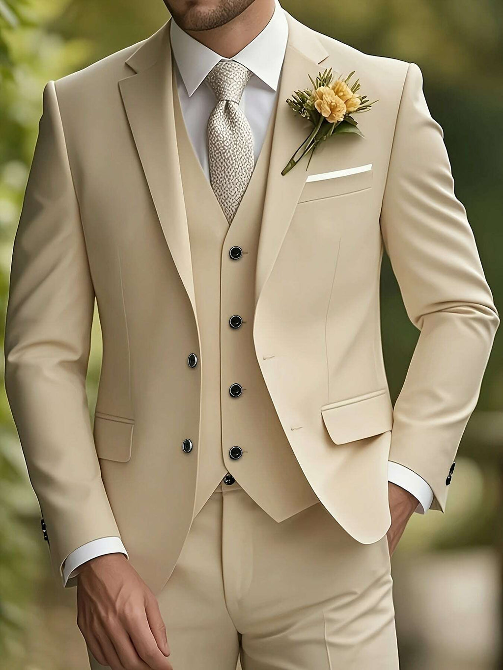 00717b51-5fa2-4ba2-8e54-f988a7f0efa8