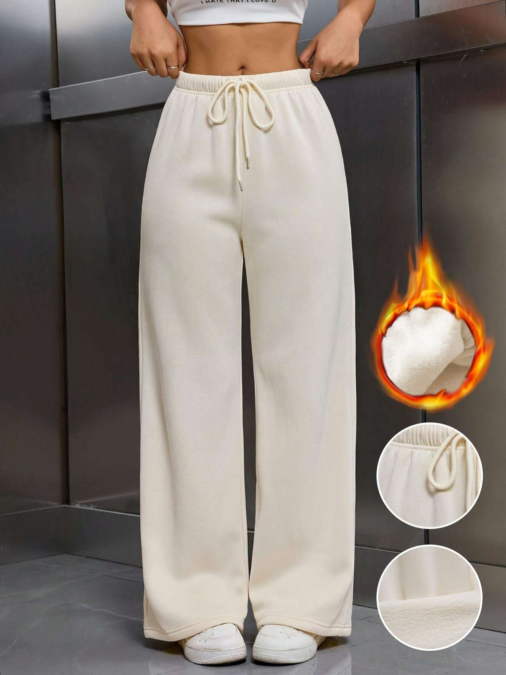 00769bc1-bbc8-467f-86a7-bd972f43f80f