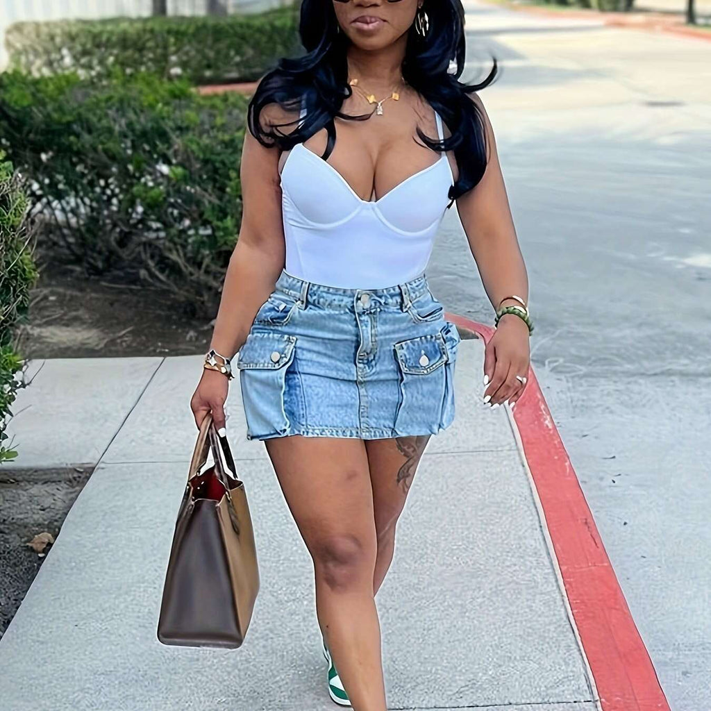 007f19d2daaafebfee95467d2a12233f_13a7cbcf0ec5