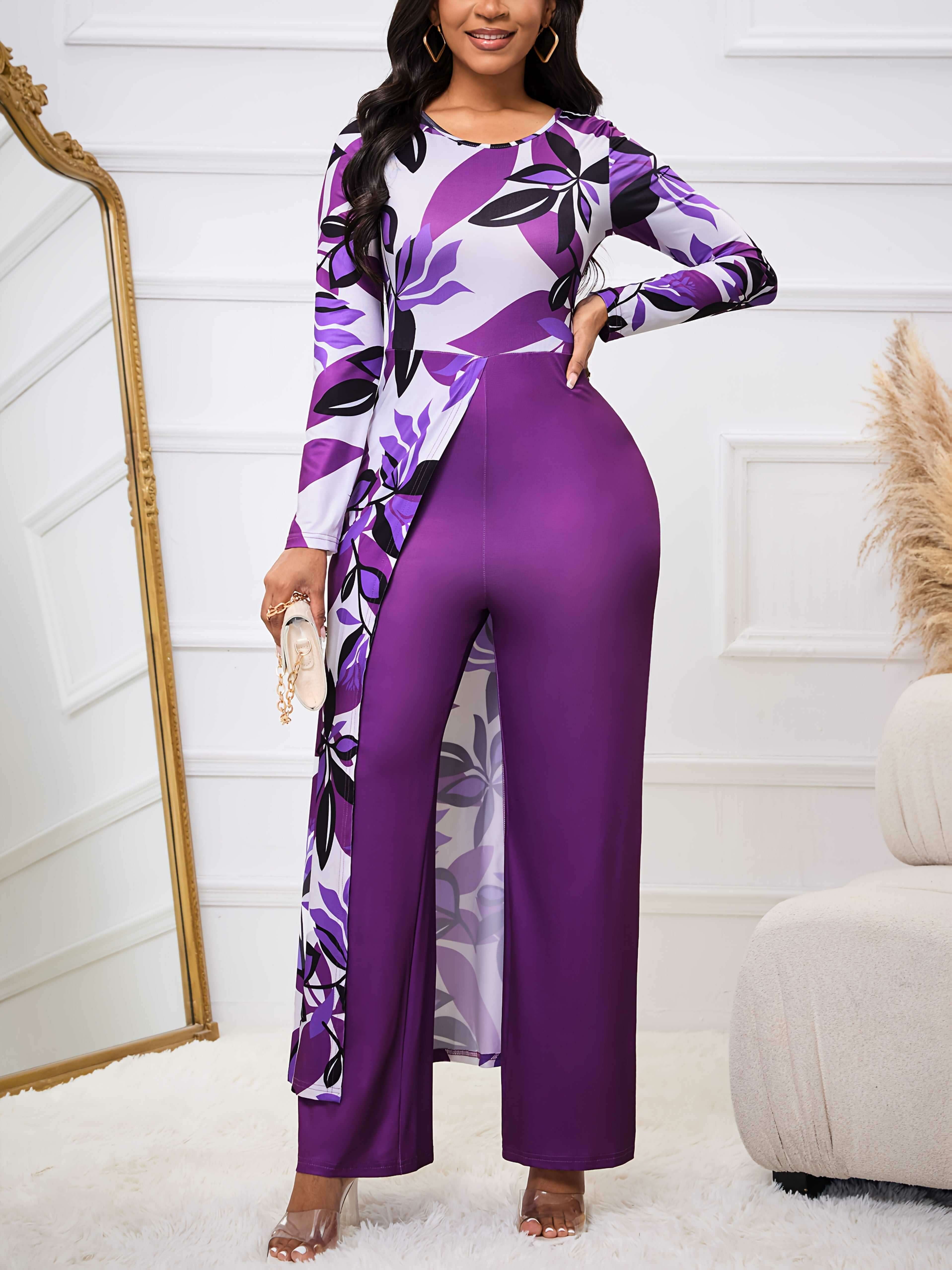 0083e17b-d91c-4461-ba80-8fb3e300d190