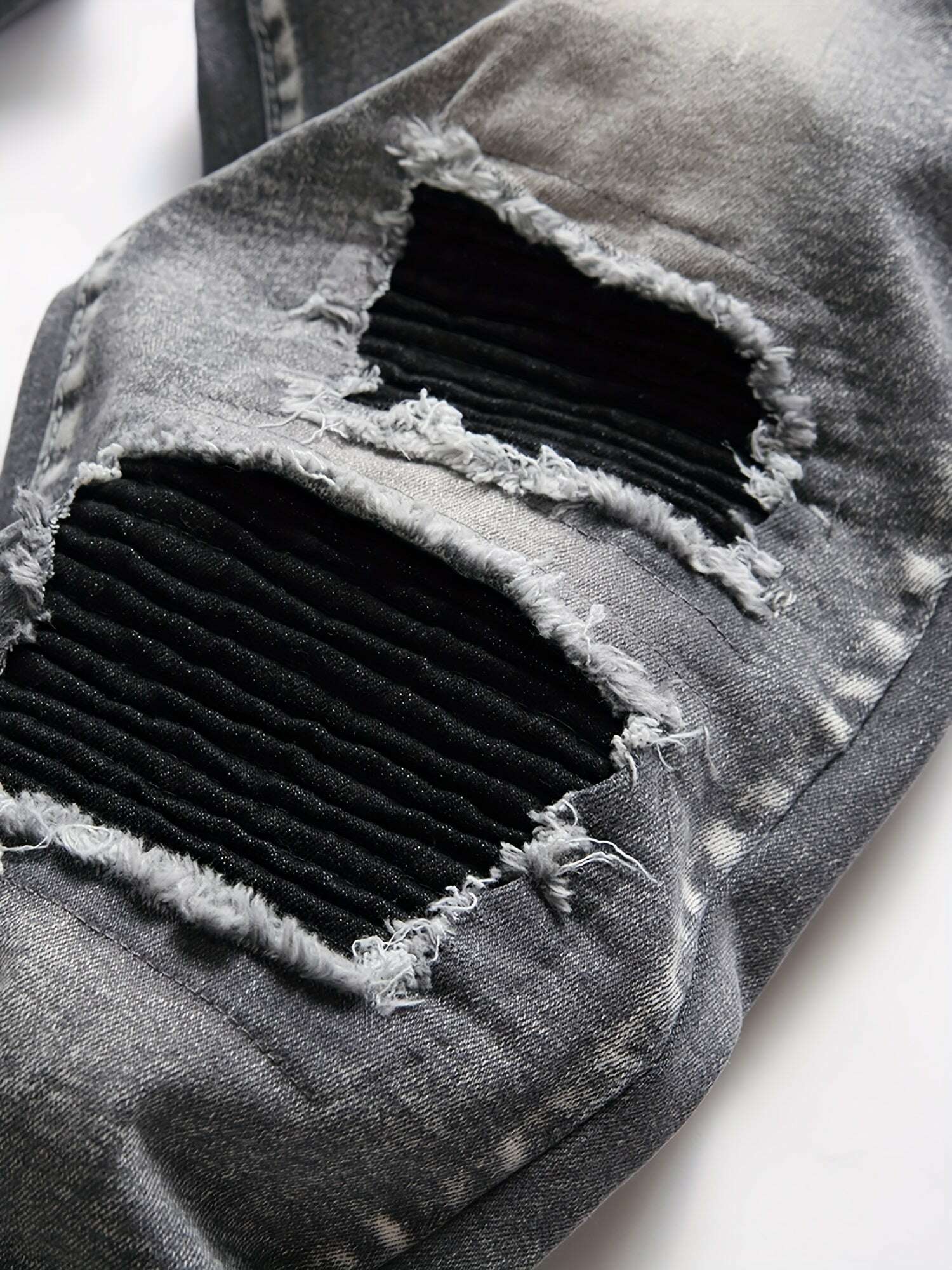 009d0ee4-ba82-4b3c-b518-e95cdbc7e9d2