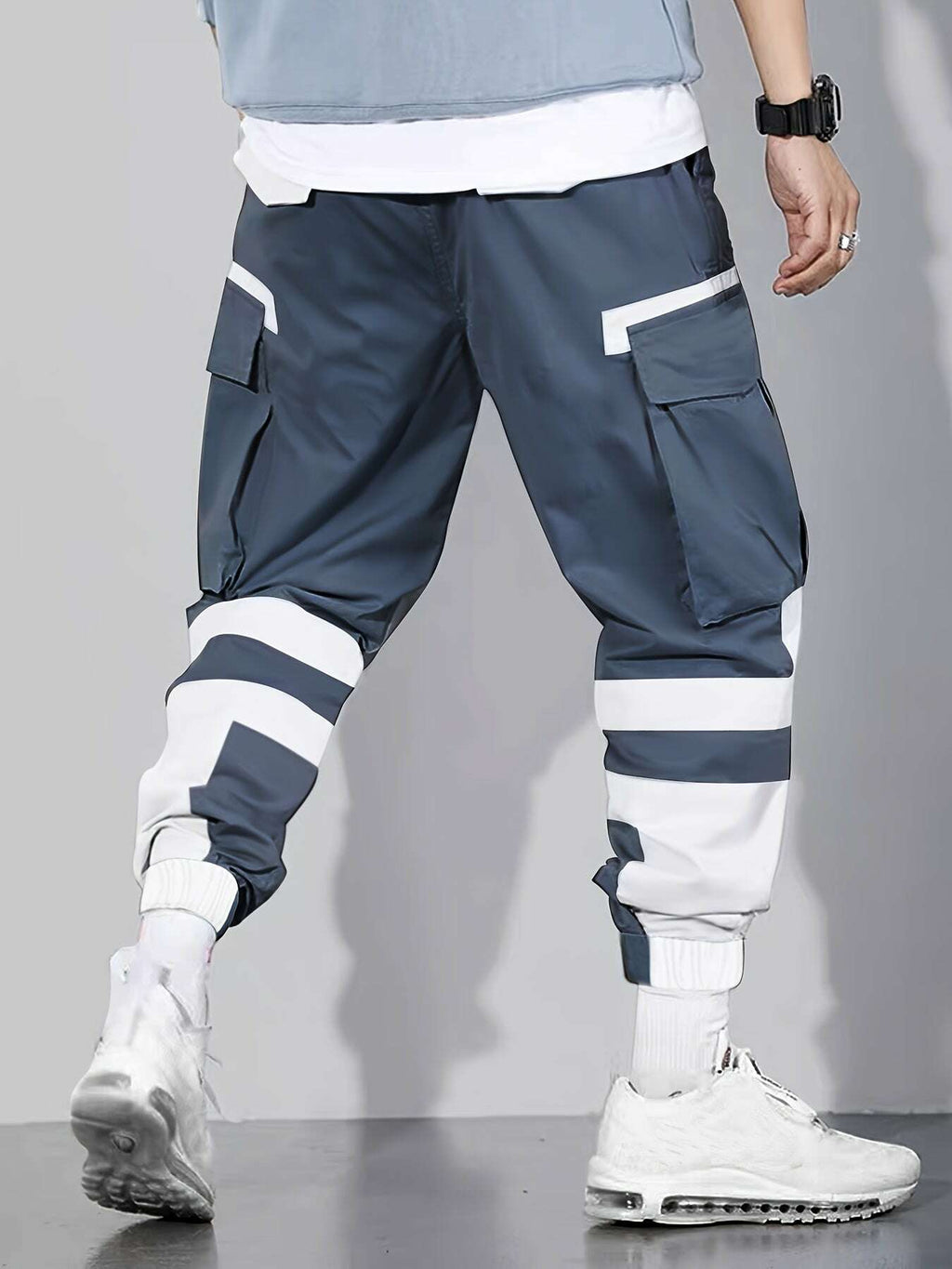 00a53869-310e-404c-af5e-9df089a18c62