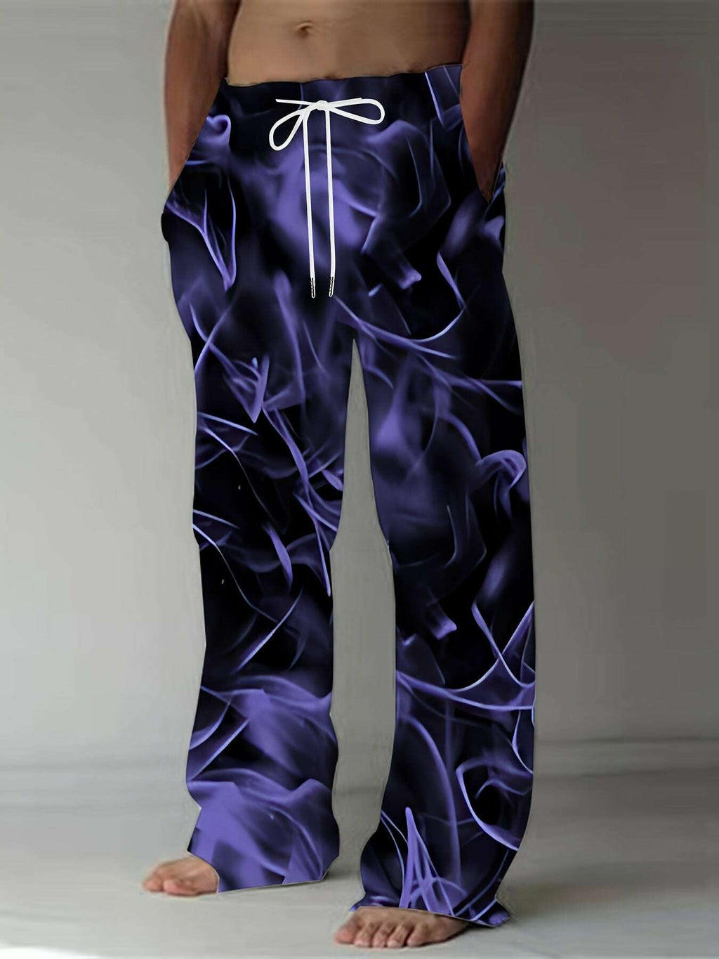 00a6aa14-452d-4da0-8d65-87c62fb286b8