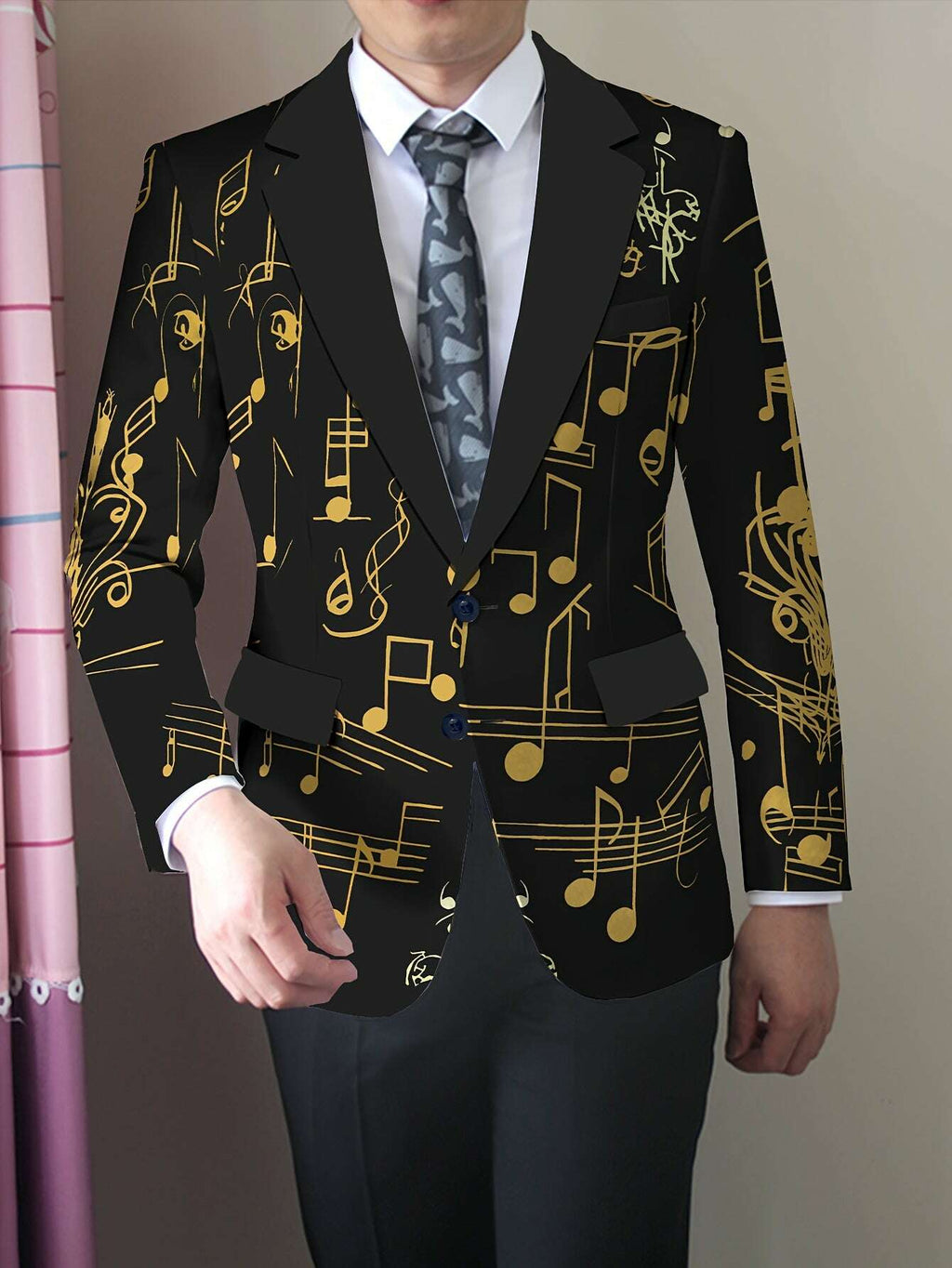 00b090b0-dcfc-4bfa-8d0b-c29fef4f972c