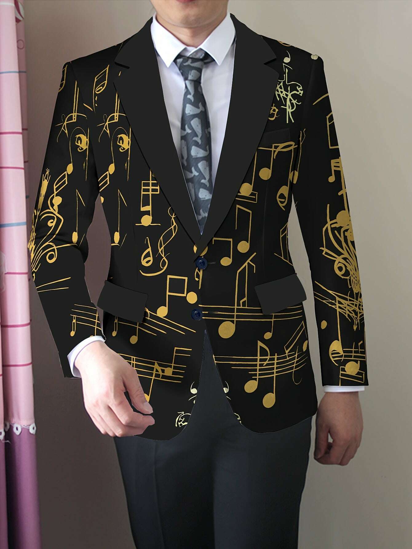 00b090b0-dcfc-4bfa-8d0b-c29fef4f972c