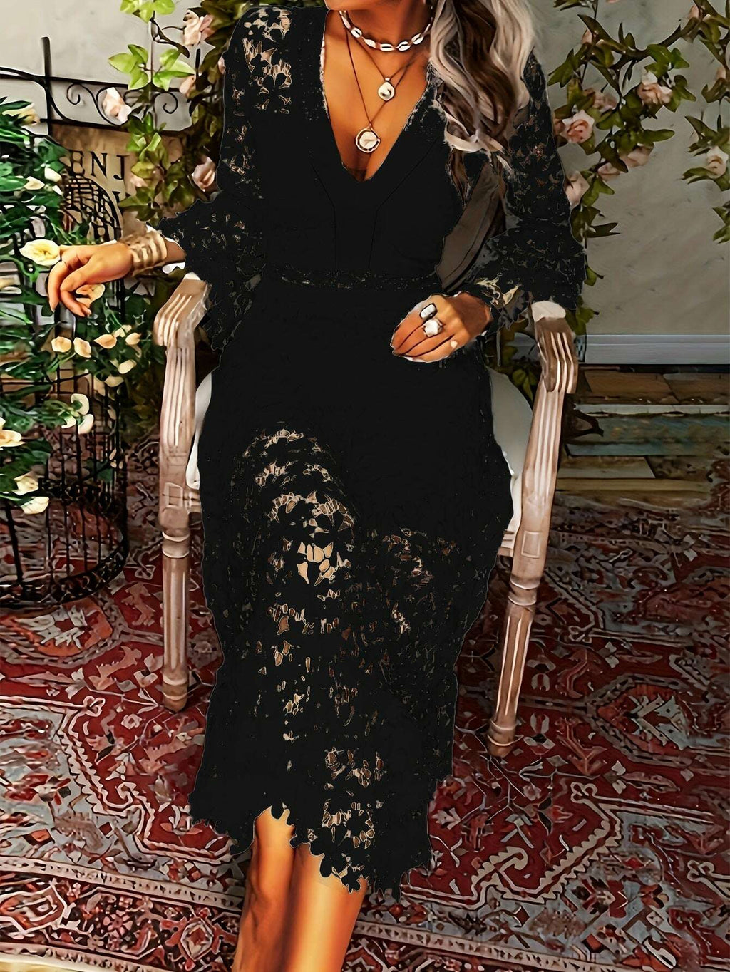 00bc8d26-a487-4e51-8f97-72235537c582