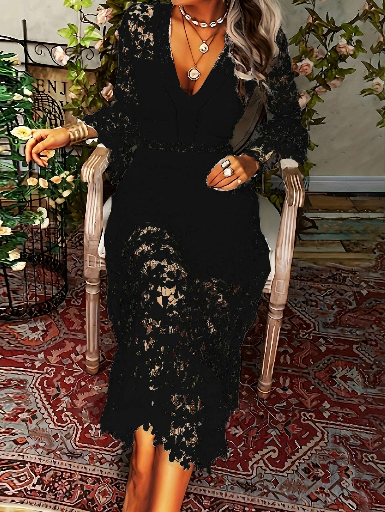 00bc8d26-a487-4e51-8f97-72235537c582