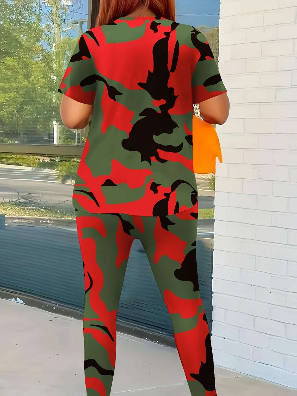 00c4fa3f-8b16-48b7-b988-2138177e7a29