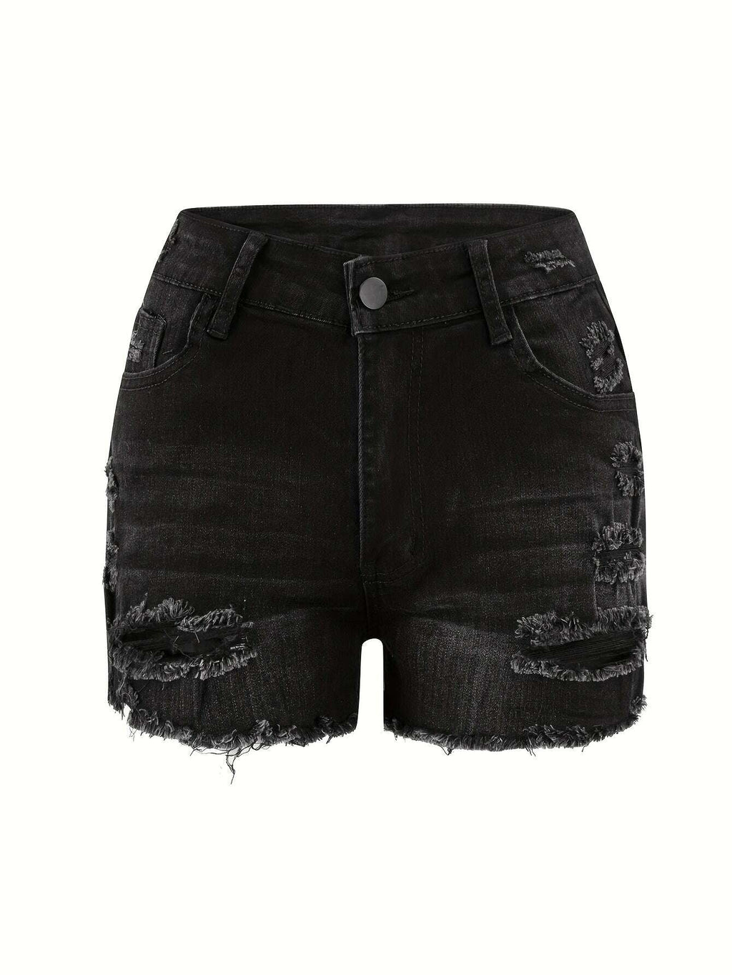 00c55482-0518-4799-a62e-0e22799c98a4