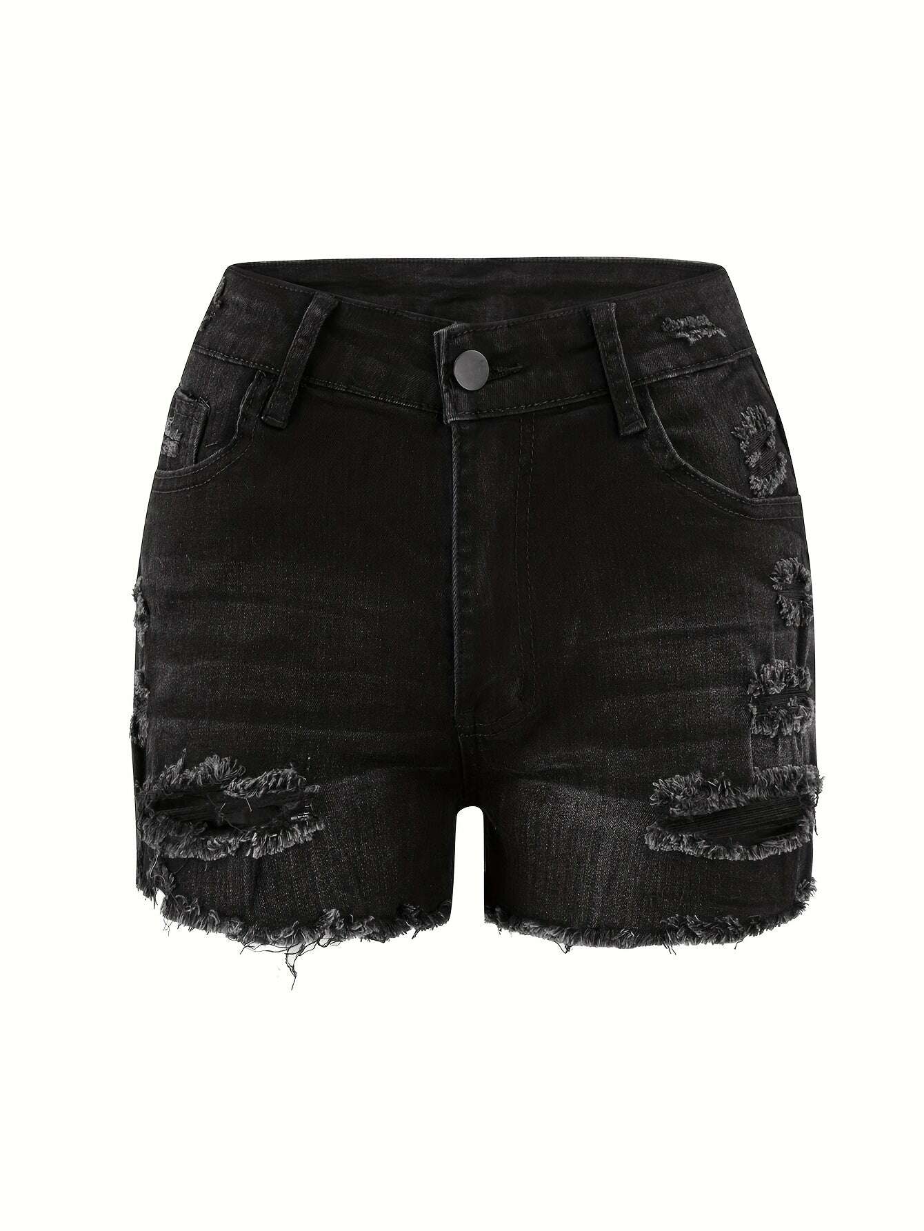 00c55482-0518-4799-a62e-0e22799c98a4