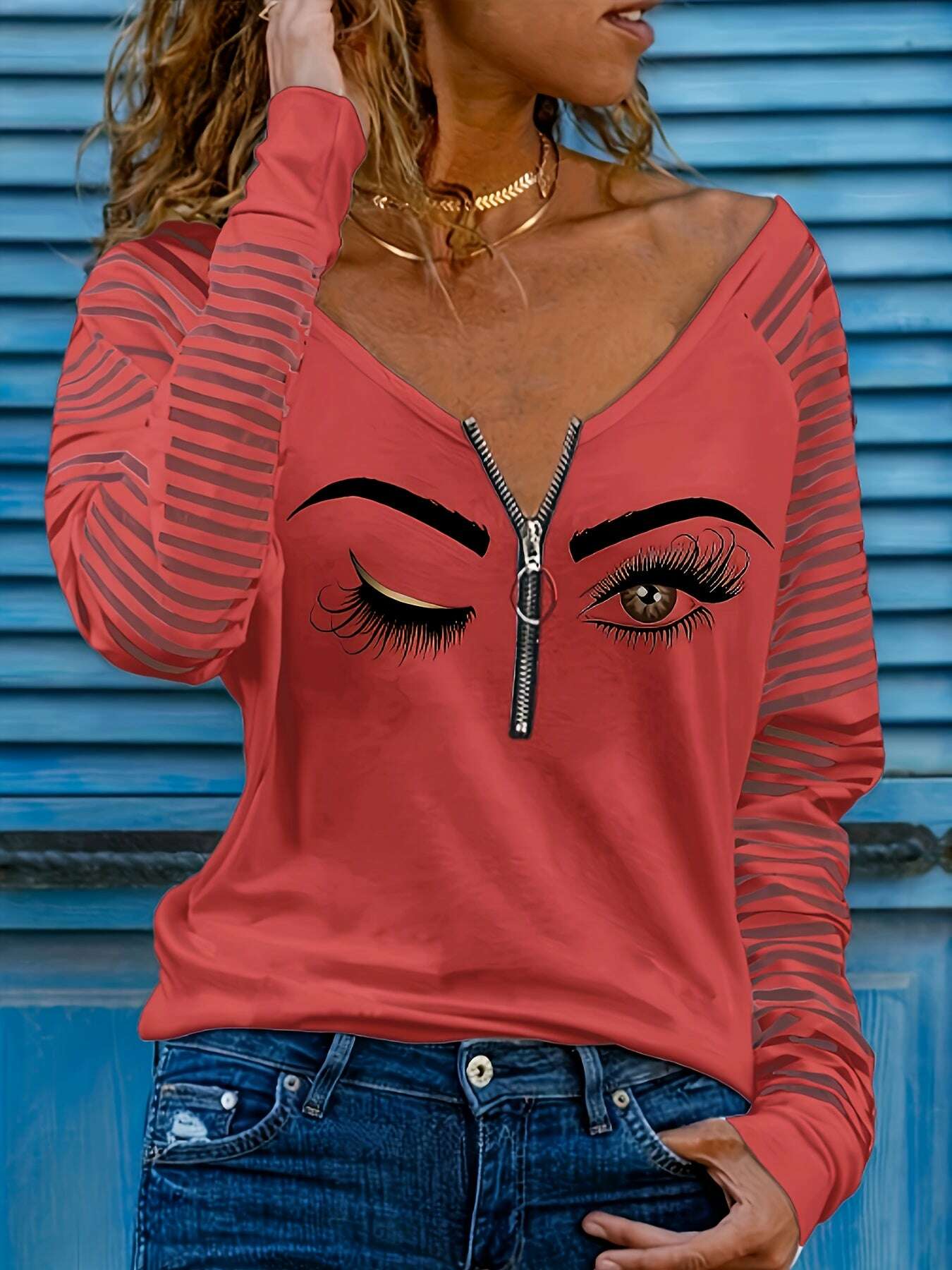 00cf4efb-2cf6-45bd-be76-bcf84ddac6e0_dd75573a-5faa-4855-a28a-018f3c895692