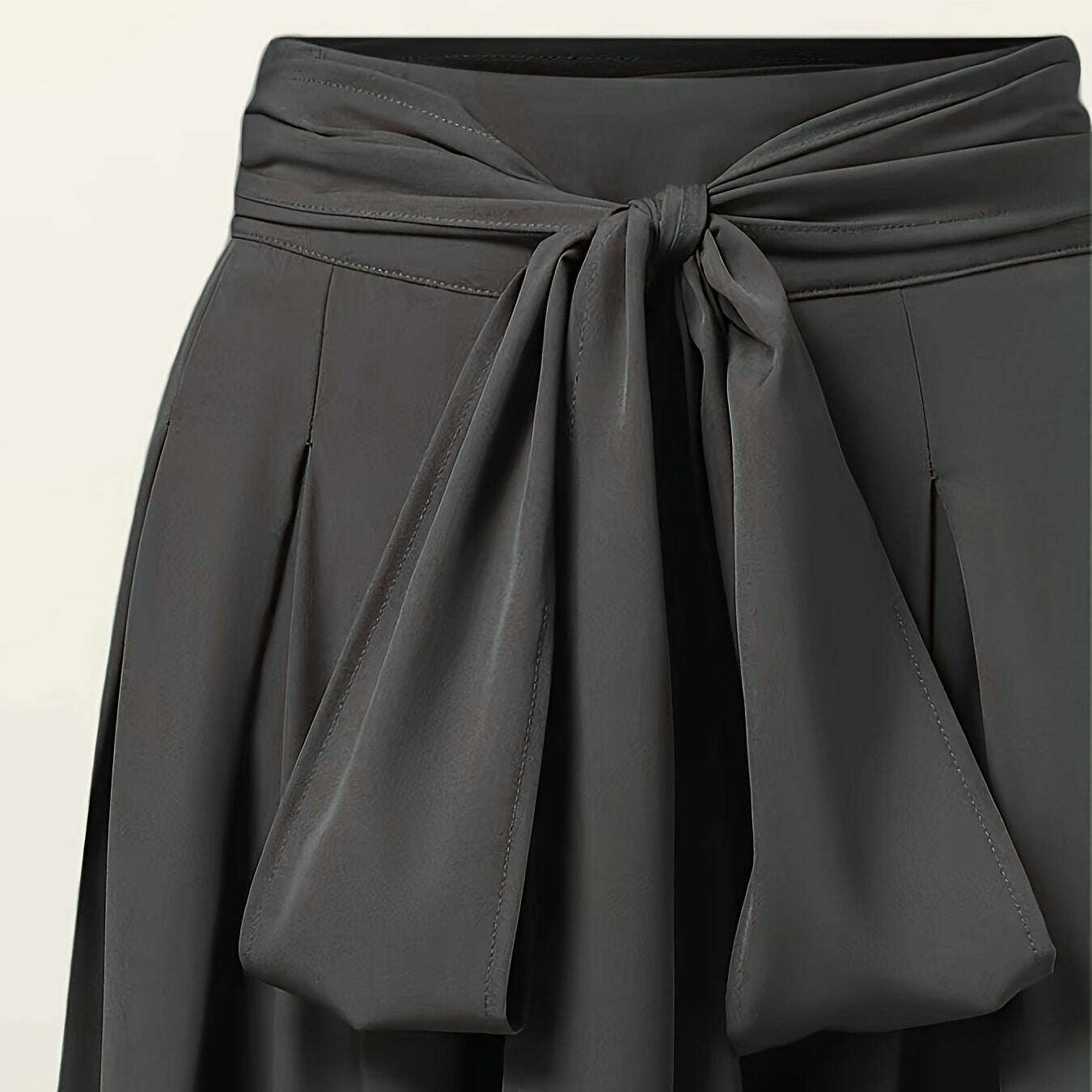 00dc25ef0b1688d3f89c962bfc5bd739_e97739fbc4ba