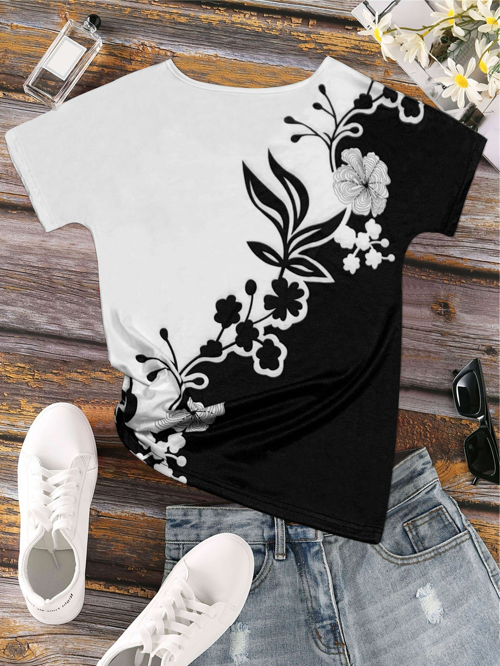 00dfb461504357949be0f11fb2bbeb7a