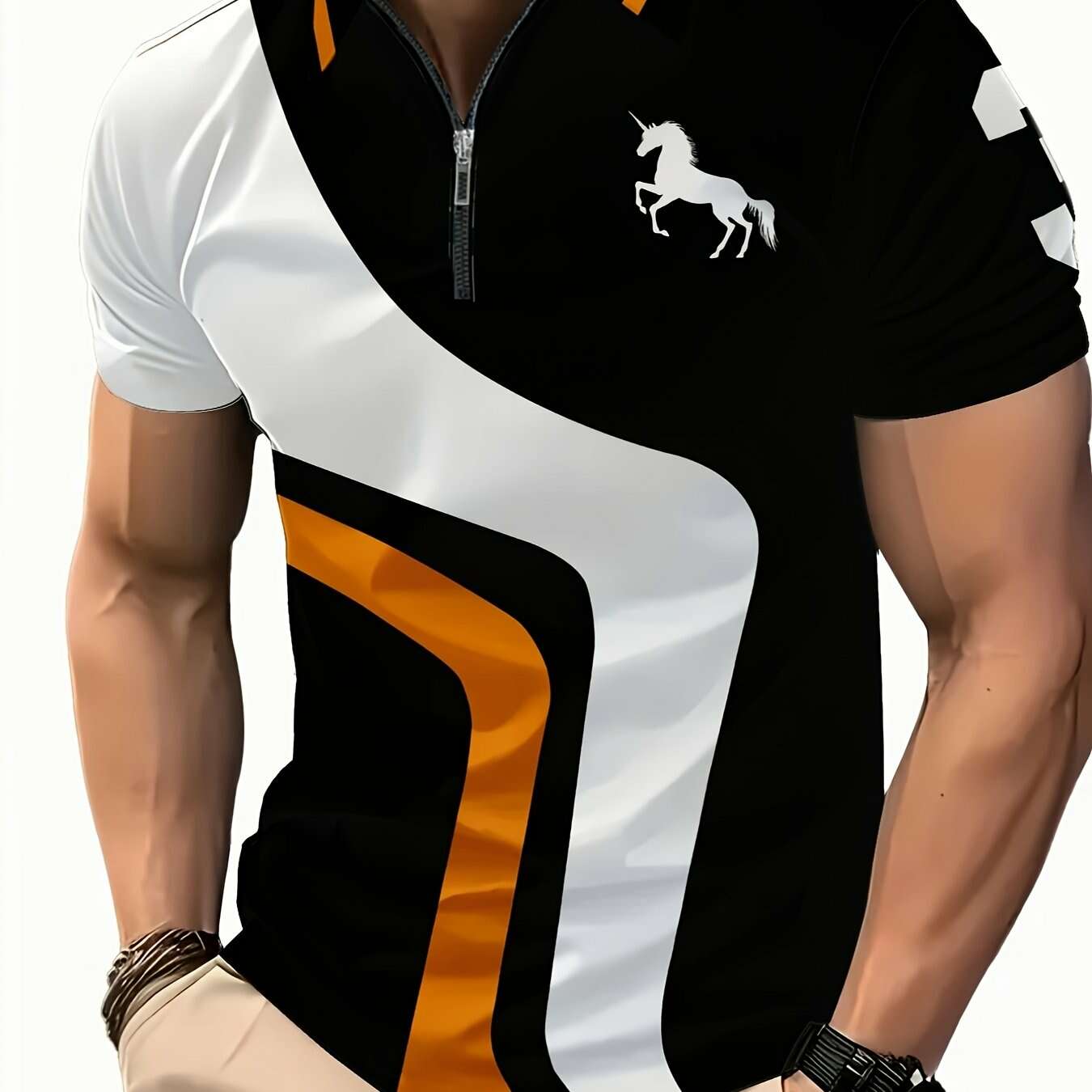 00e128dd30fe952dd45e409d5b10cc2c_a13bdbdf083e