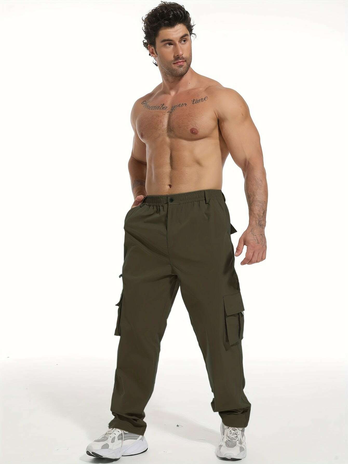 00e34dbe-d8e2-4639-8990-fc36fe051f88