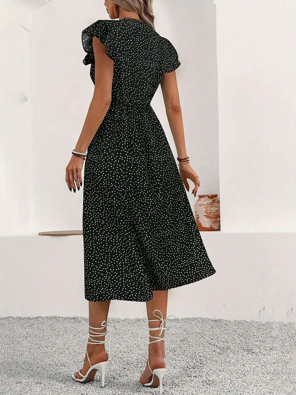 00e573e7-4c54-449a-aa38-a07d7d647546