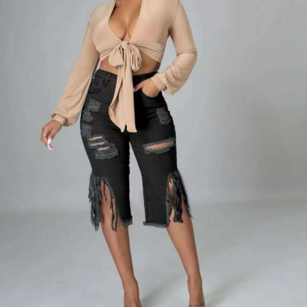 00e87e1db12205b7e266751b0ee85d20_ecde2f1682f9