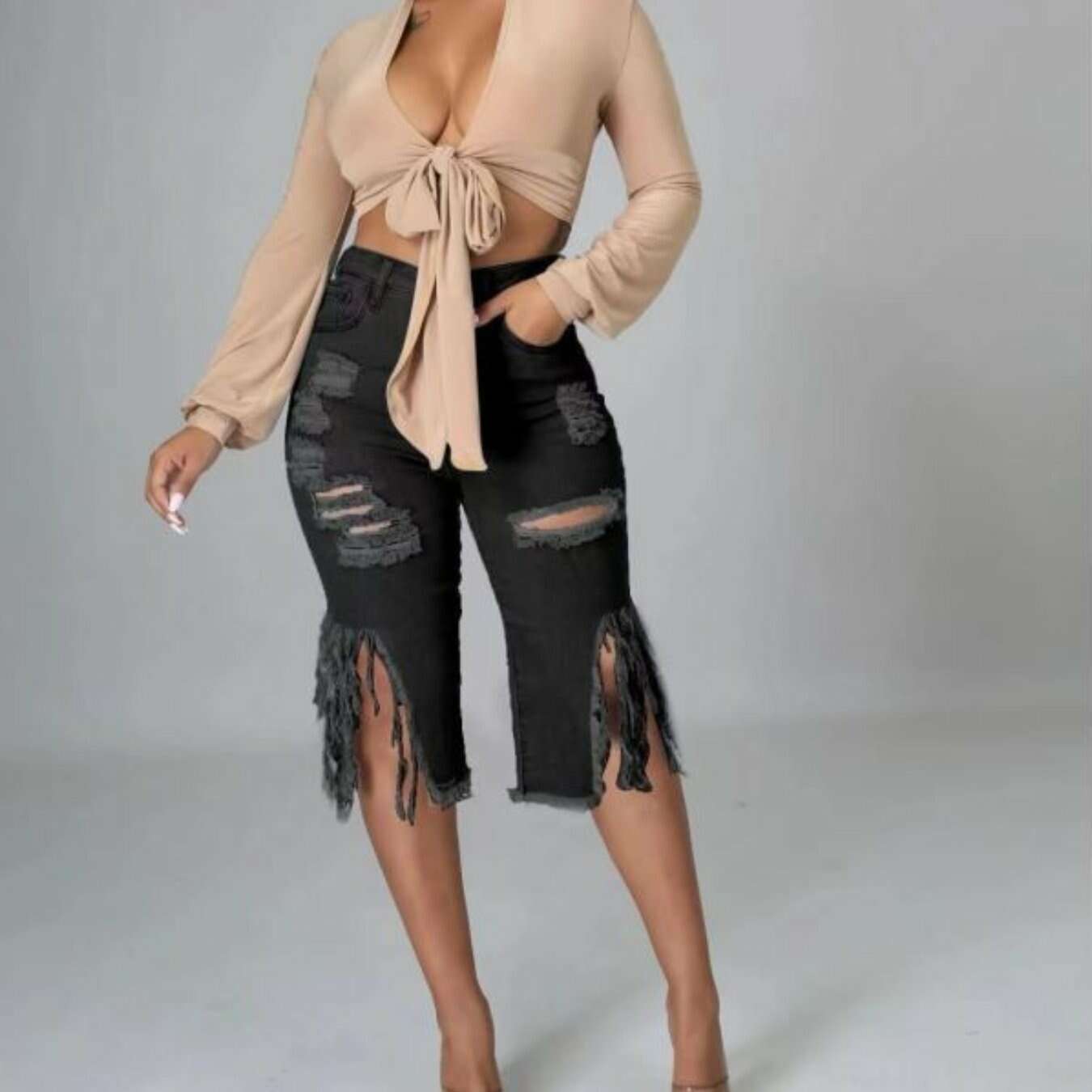 00e87e1db12205b7e266751b0ee85d20_ecde2f1682f9