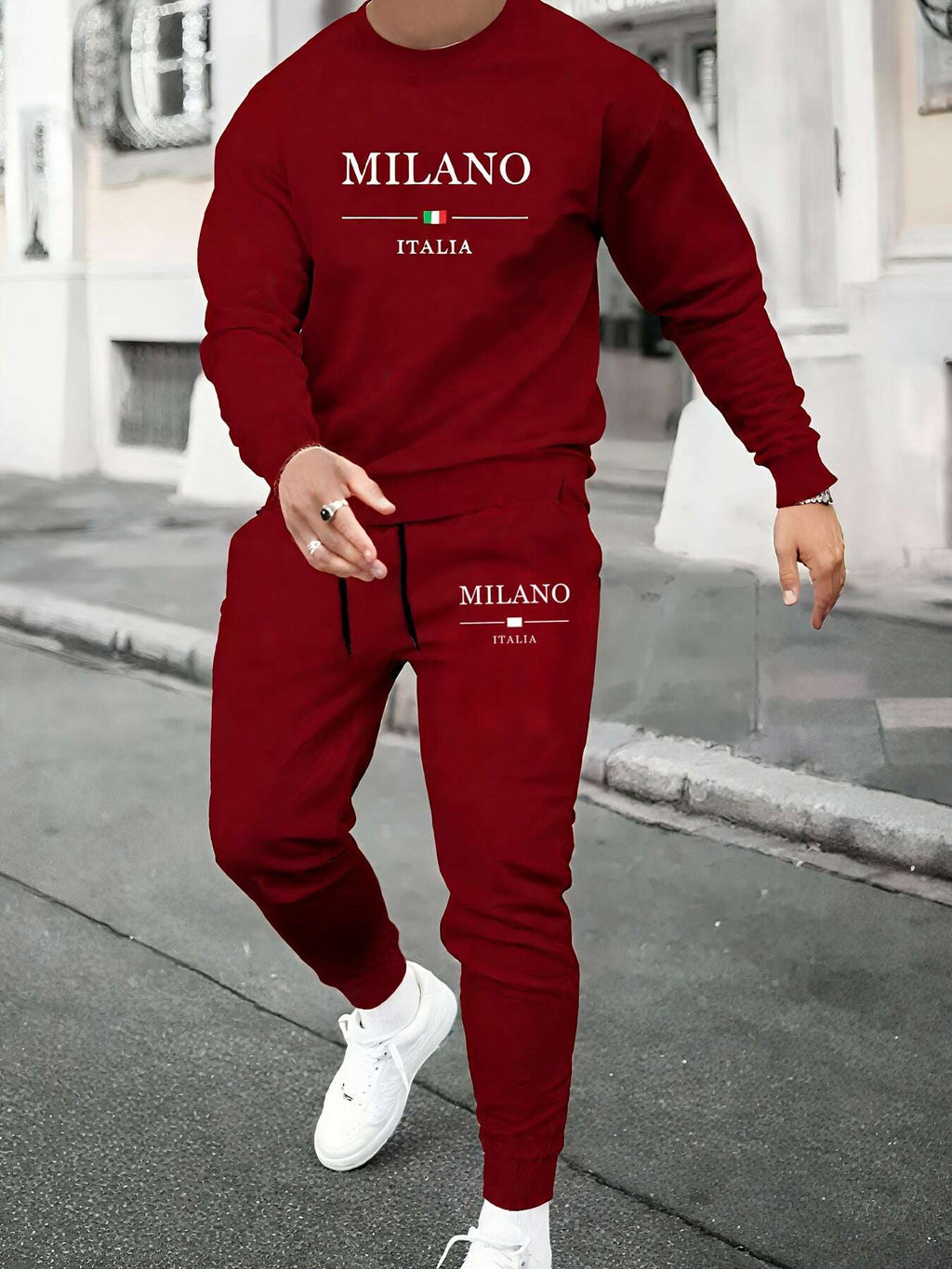 00efa5ca-9dc6-4177-b151-6e0fadf75c78