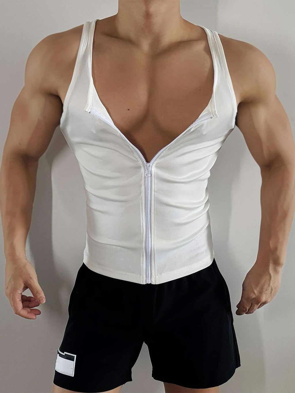 010657c1-132a-4c87-81a6-6e366ee76f16