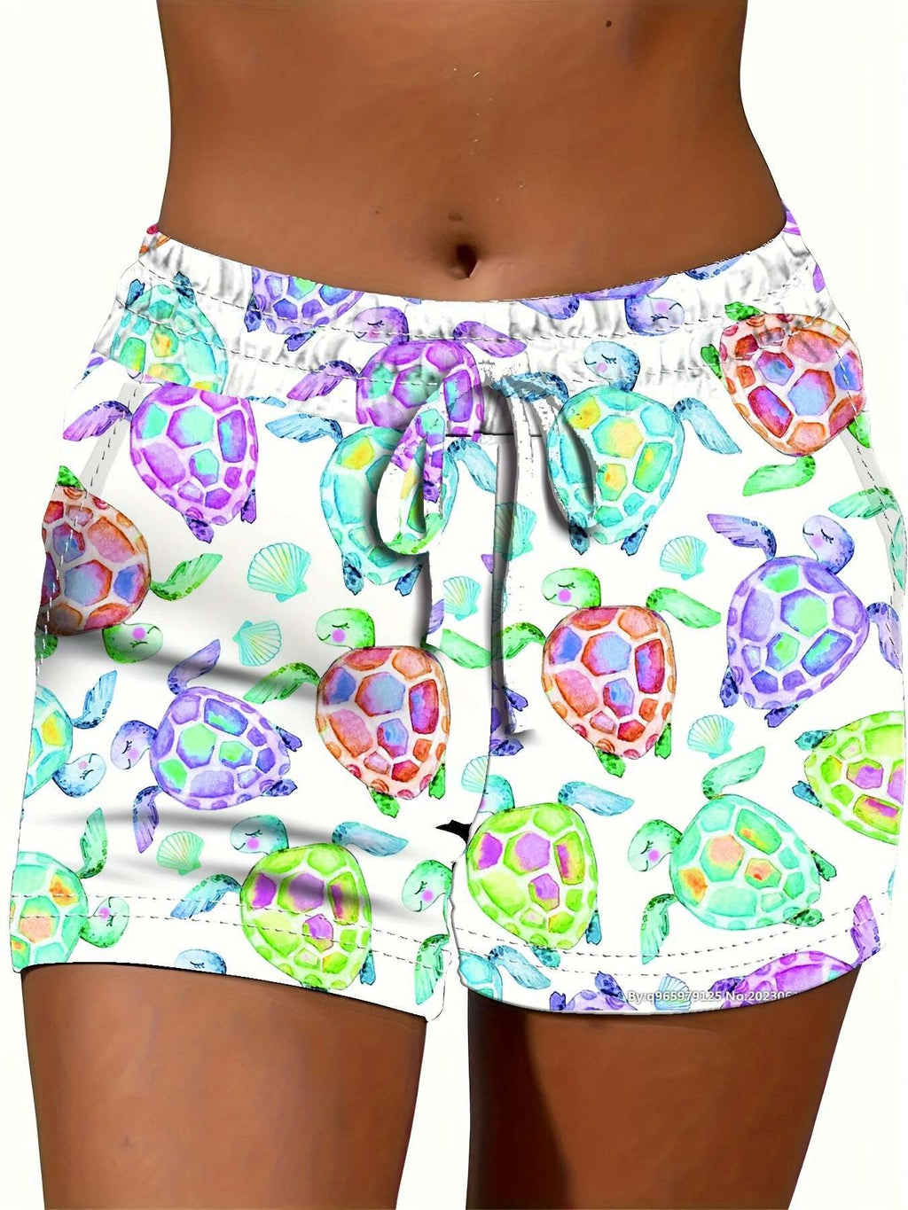 010b0cc9-9578-48e7-a8aa-63be78e8da56