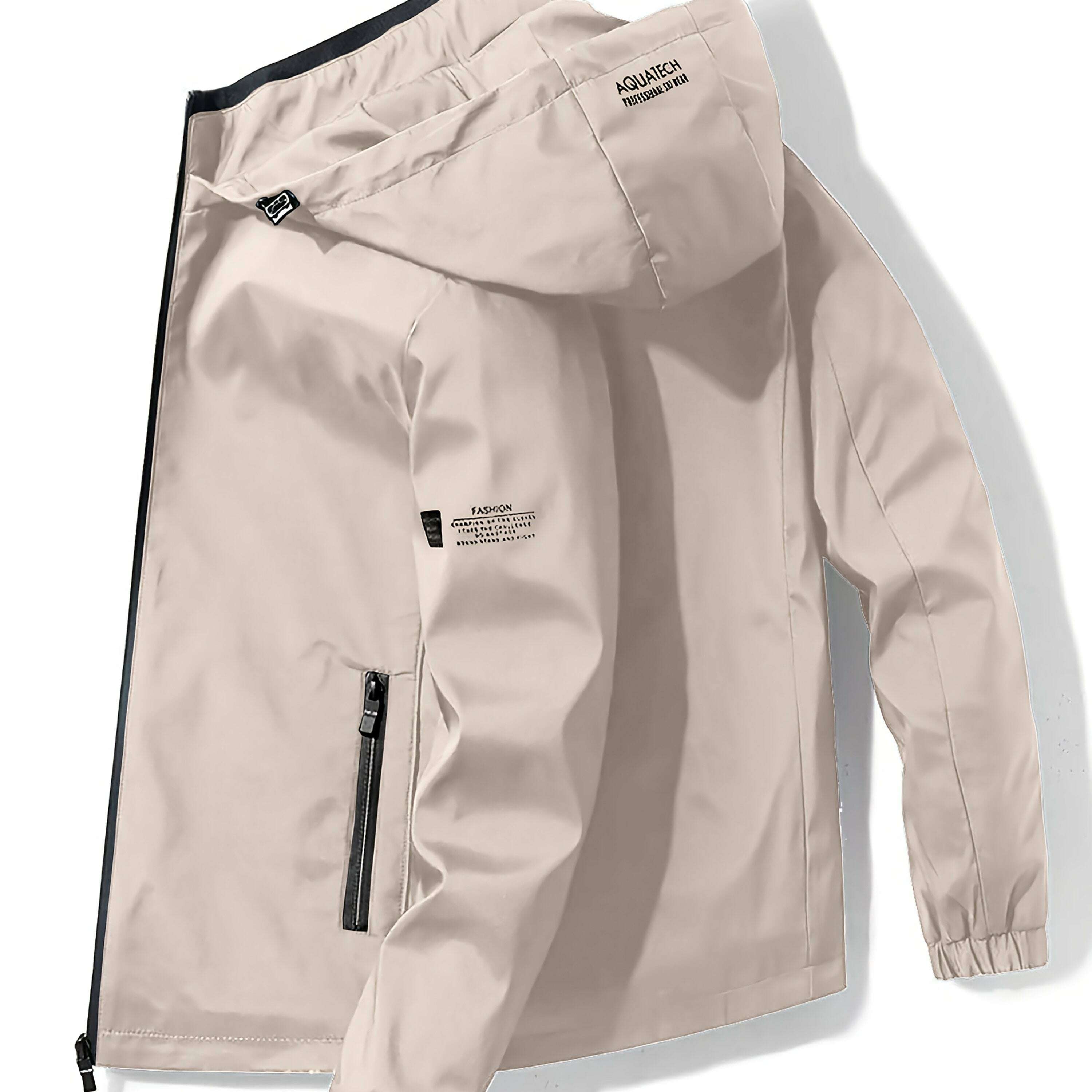 010c936641b189e3348d88ed71b430f6_c73fb2dd810c