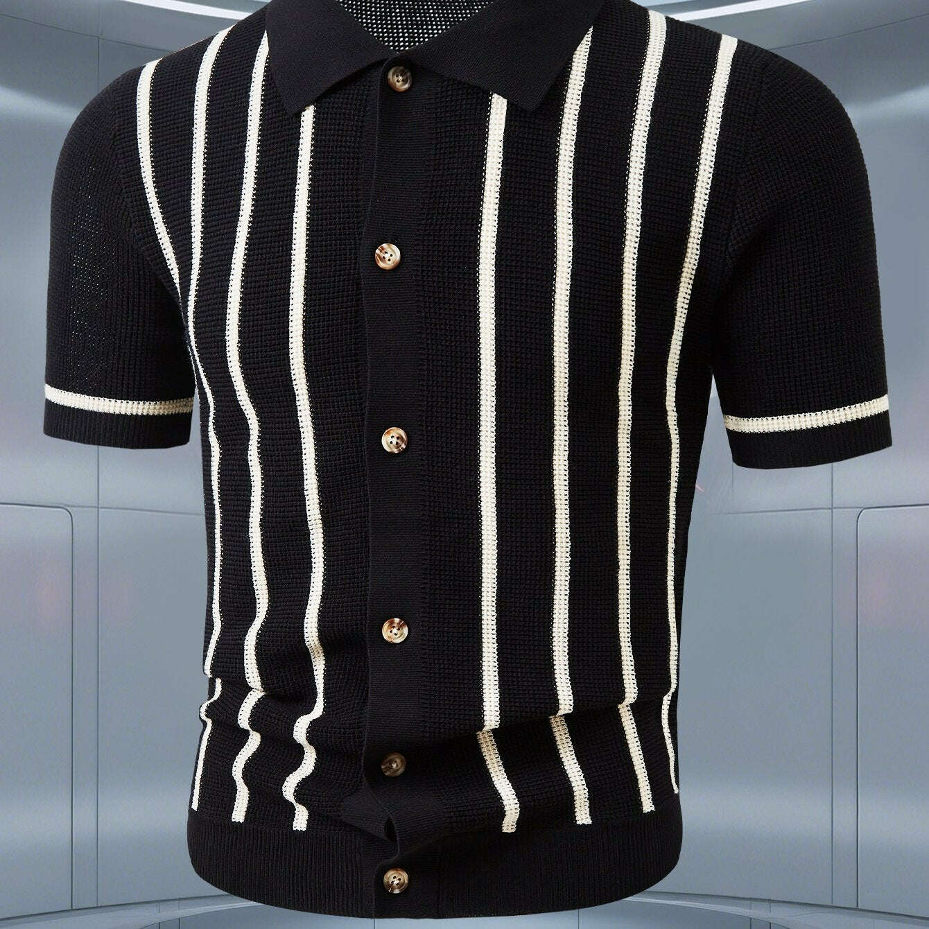 010da4624f8edd6582b443271239f351_ea12348404c1