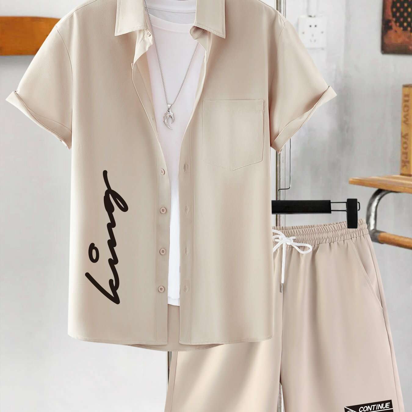 011bbc53daf5975e89950d7c52141aba