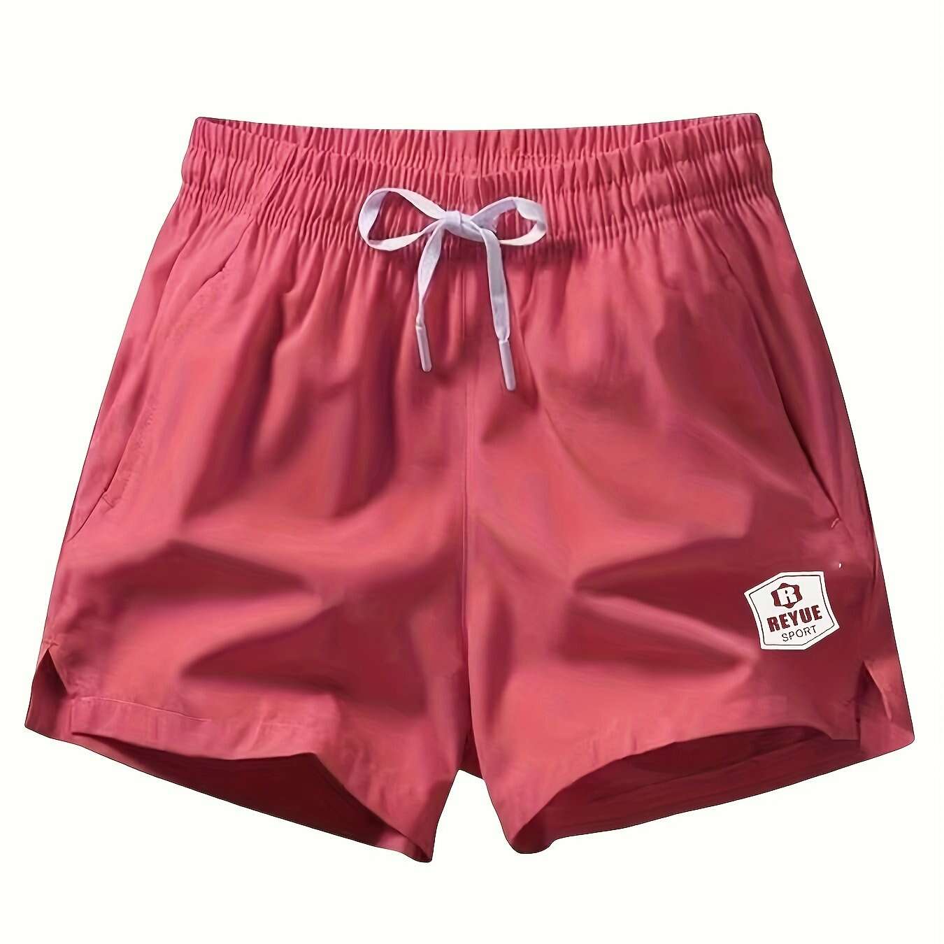 011de20f282b958219edfe99cc2a29ce_9c8cde242362