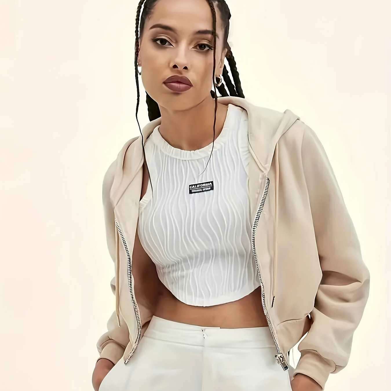 0123ea82340176f8a1611c332f6956e3_aaab4506633e