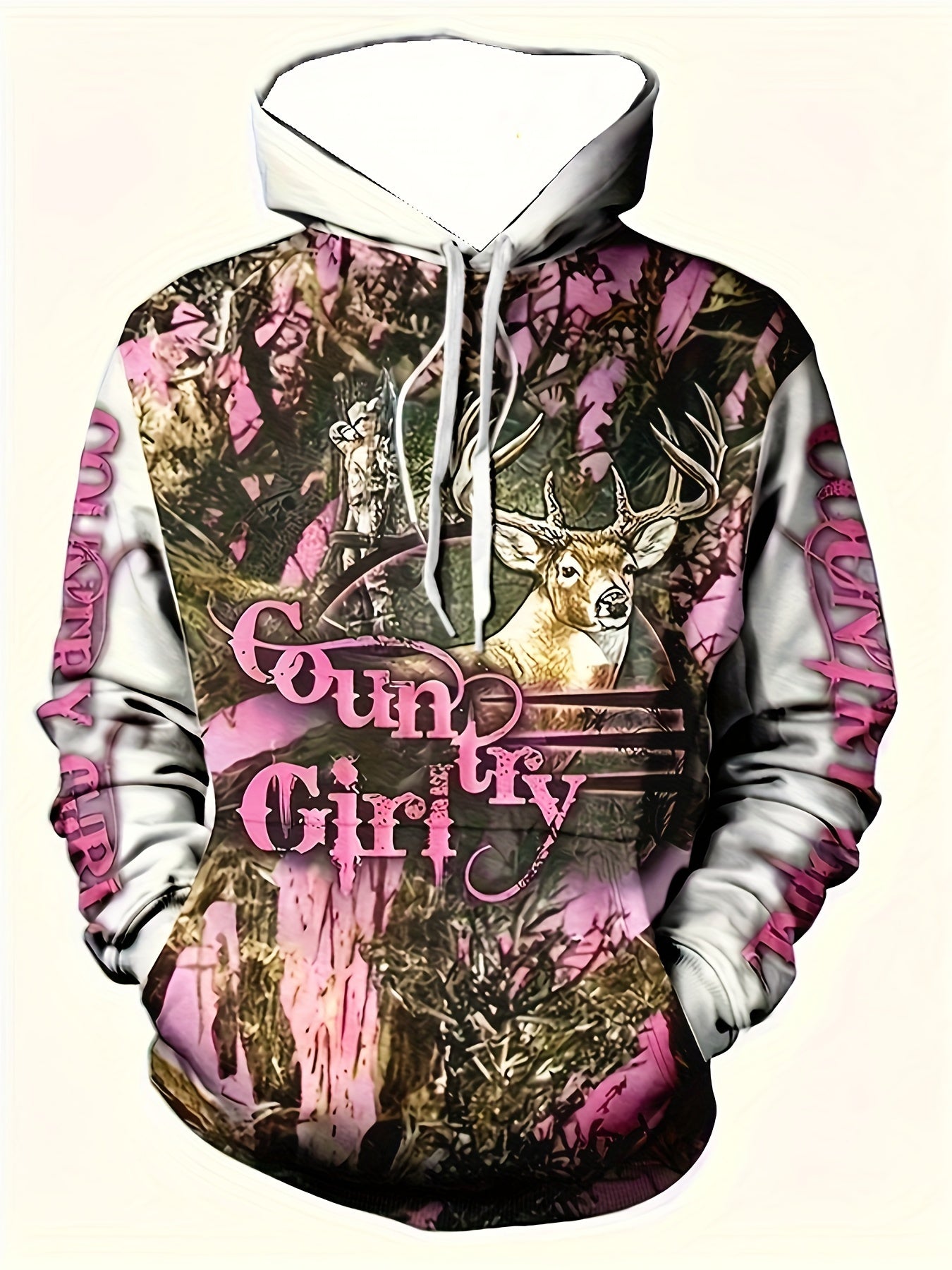 description_selected0